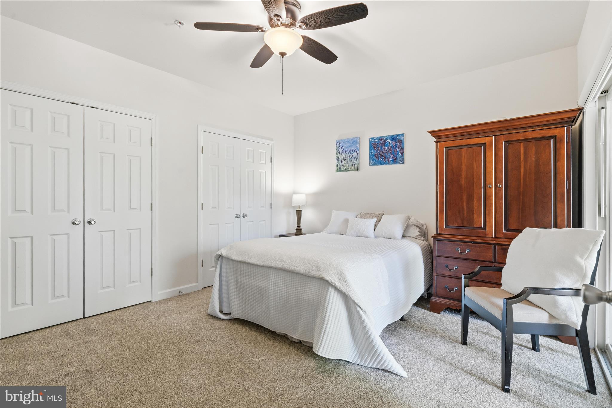 COLDSTREAM - Residential