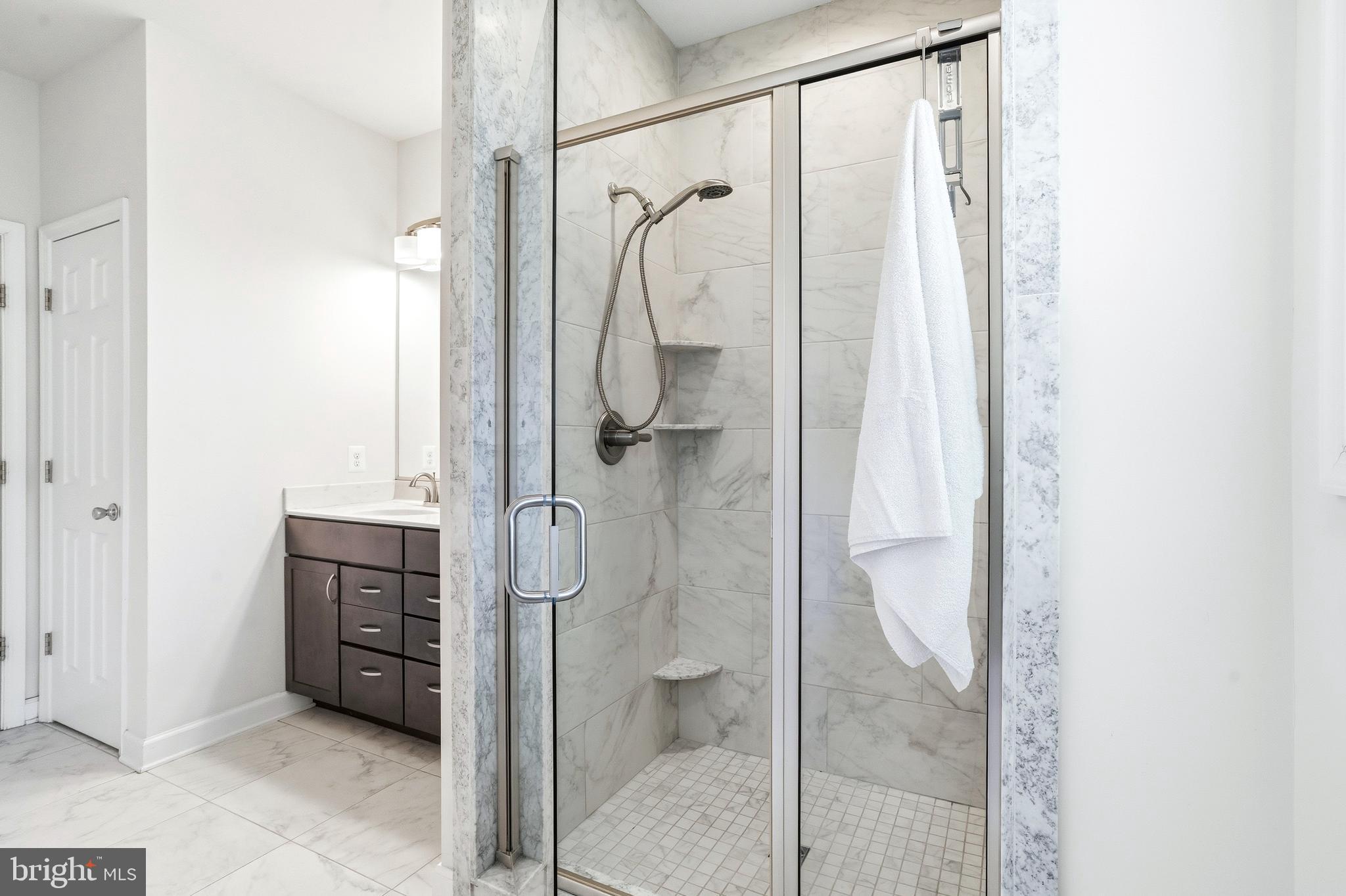 COLDSTREAM - Residential