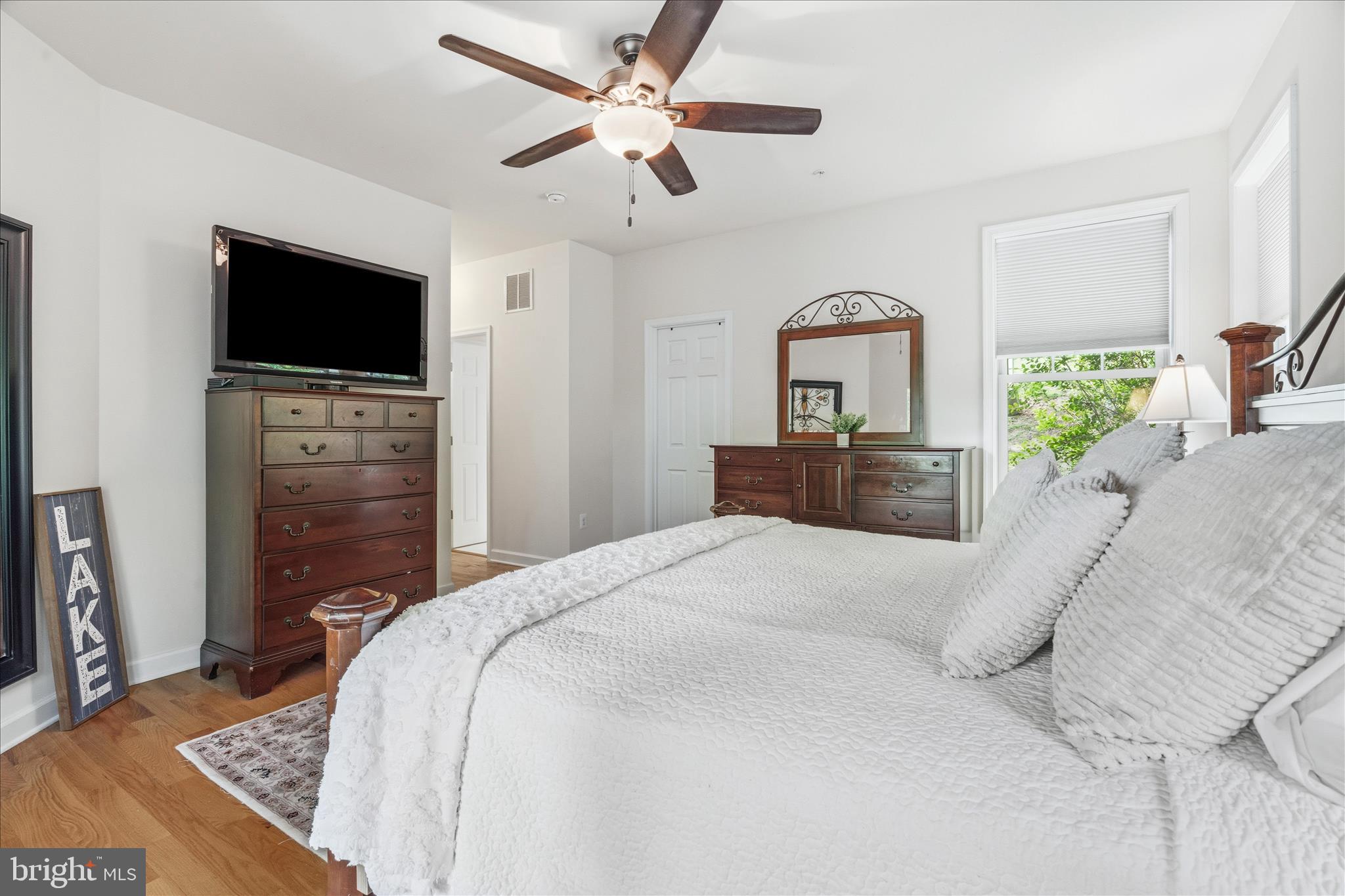 COLDSTREAM - Residential