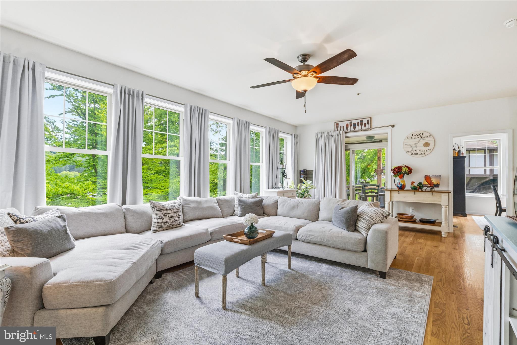 COLDSTREAM - Residential