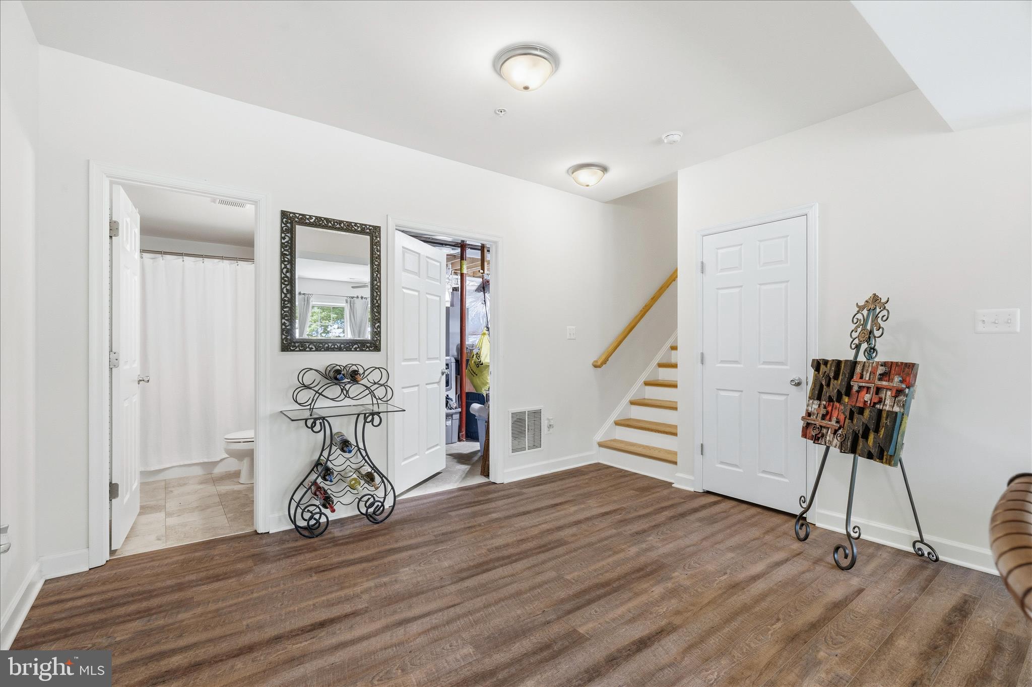 COLDSTREAM - Residential