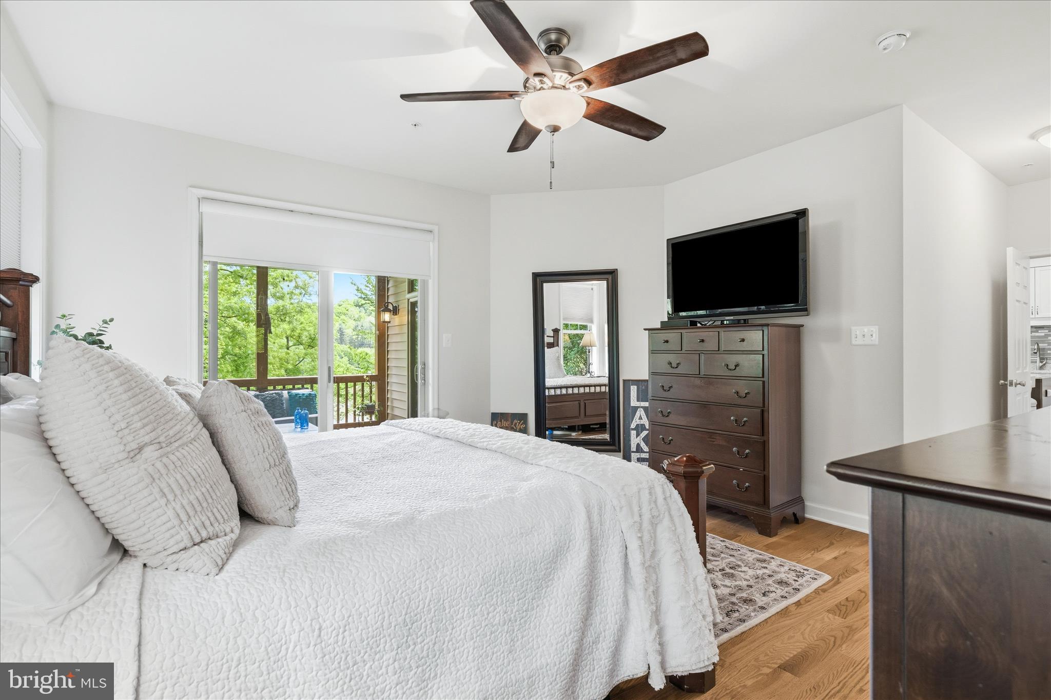 COLDSTREAM - Residential