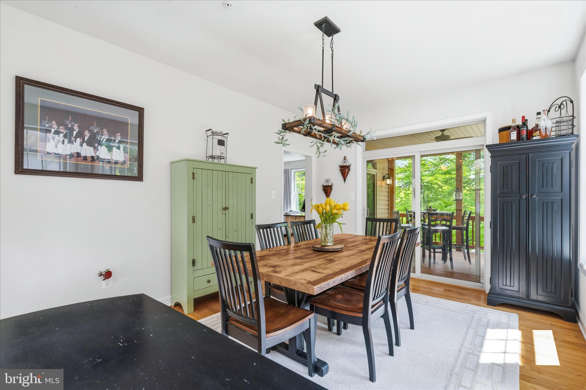 COLDSTREAM - Residential