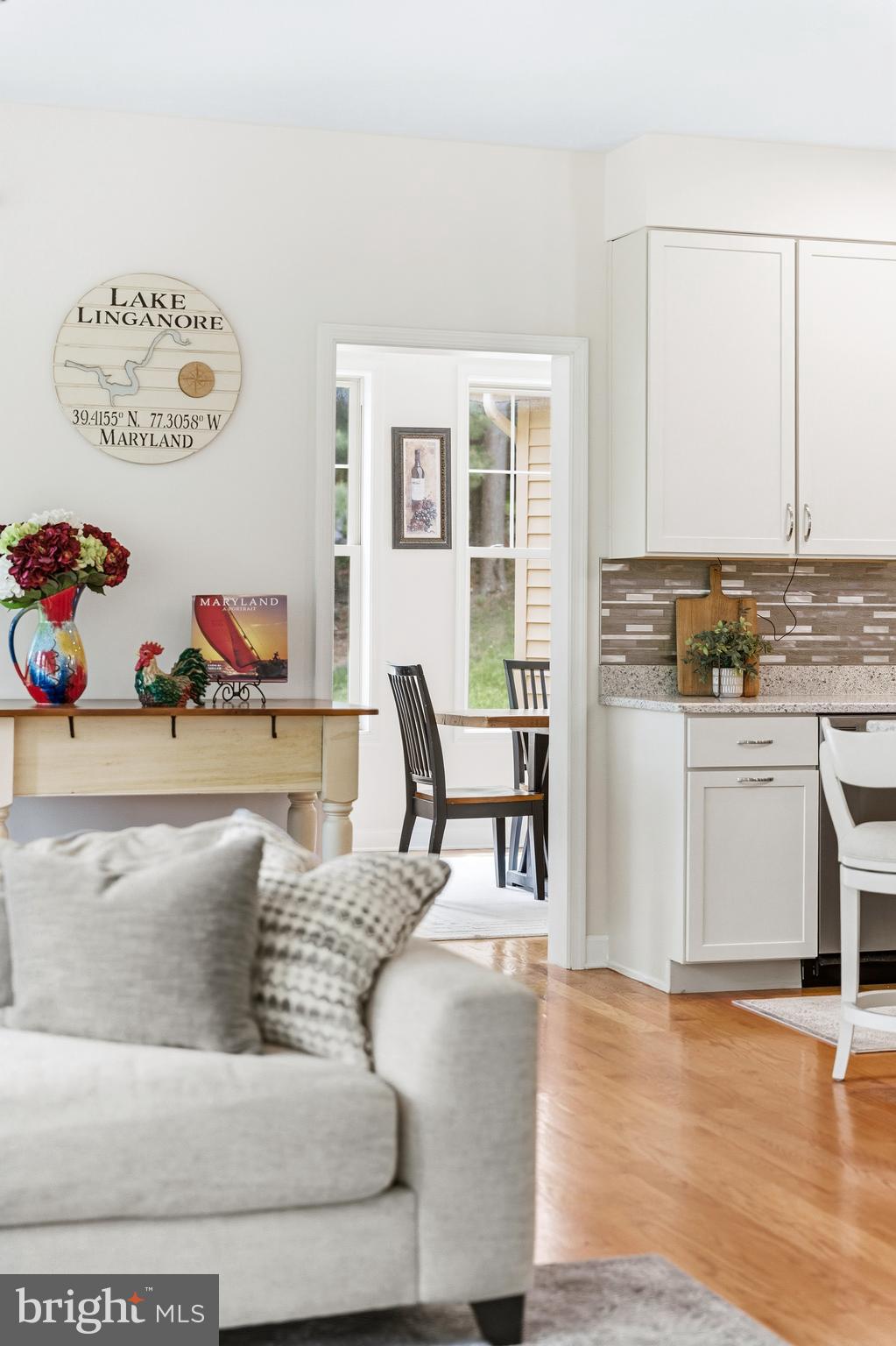 COLDSTREAM - Residential