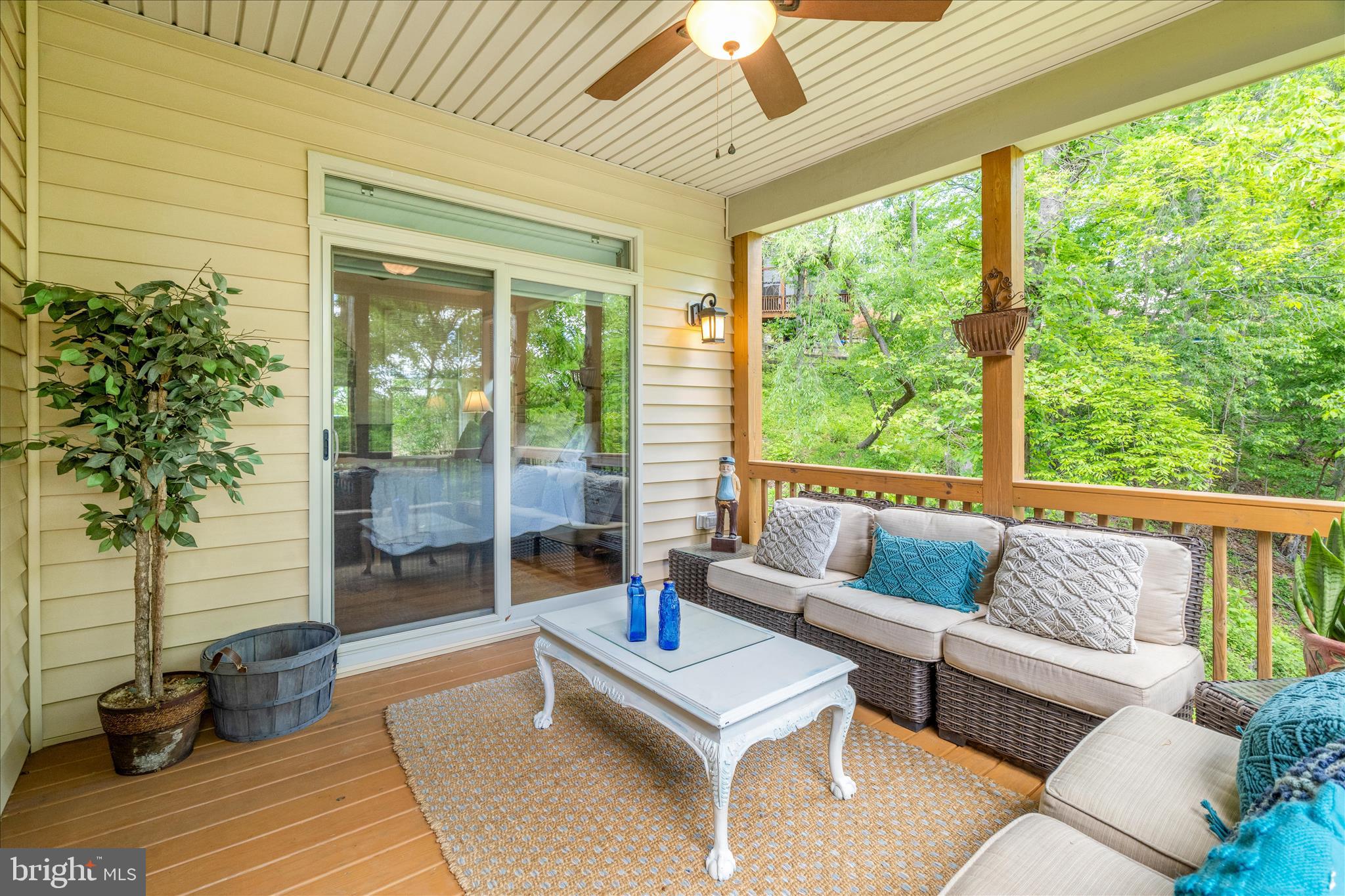 COLDSTREAM - Residential