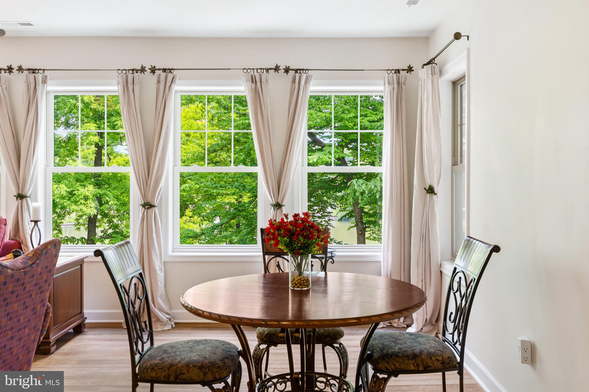 COLDSTREAM - Residential
