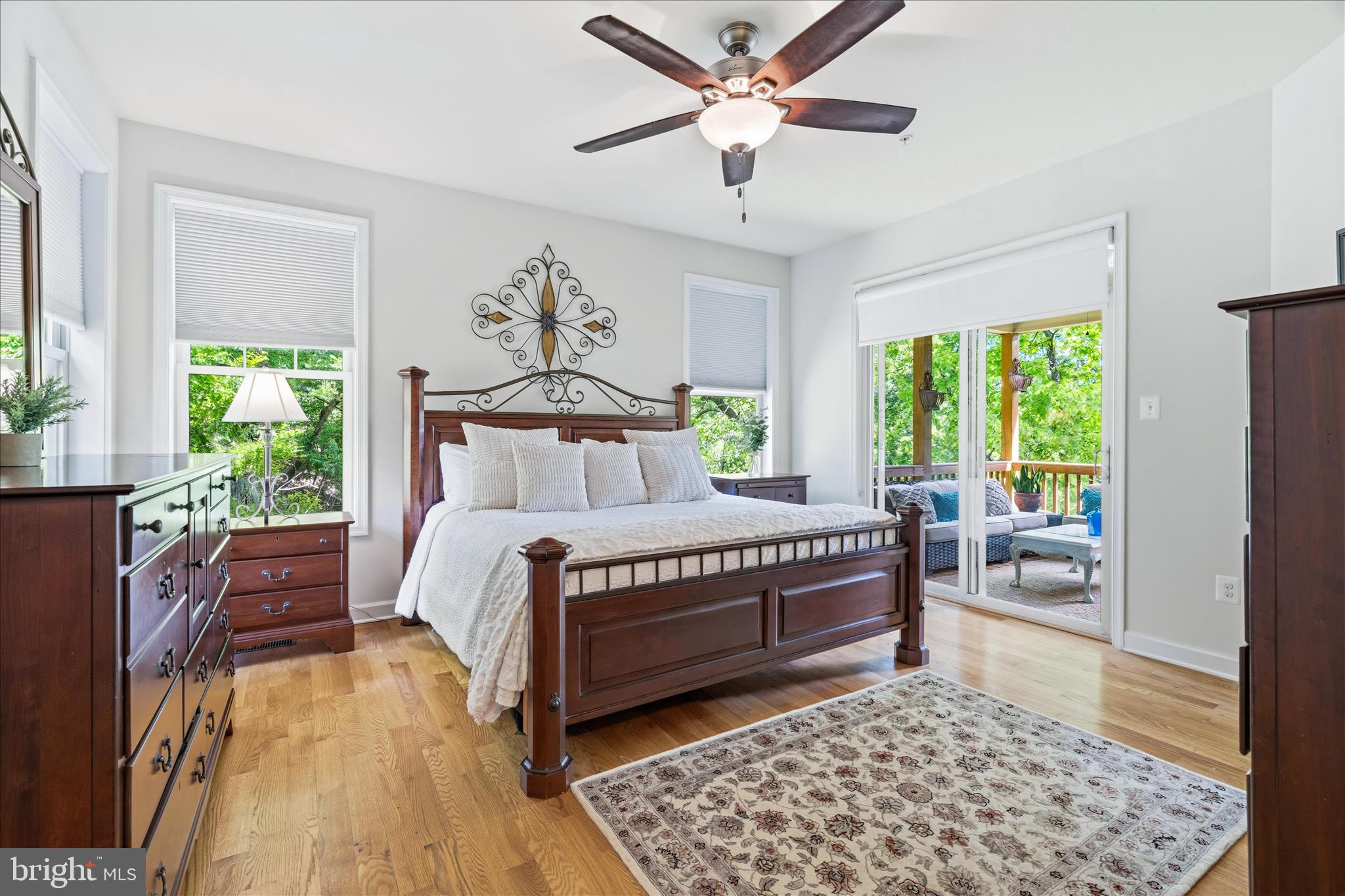 COLDSTREAM - Residential