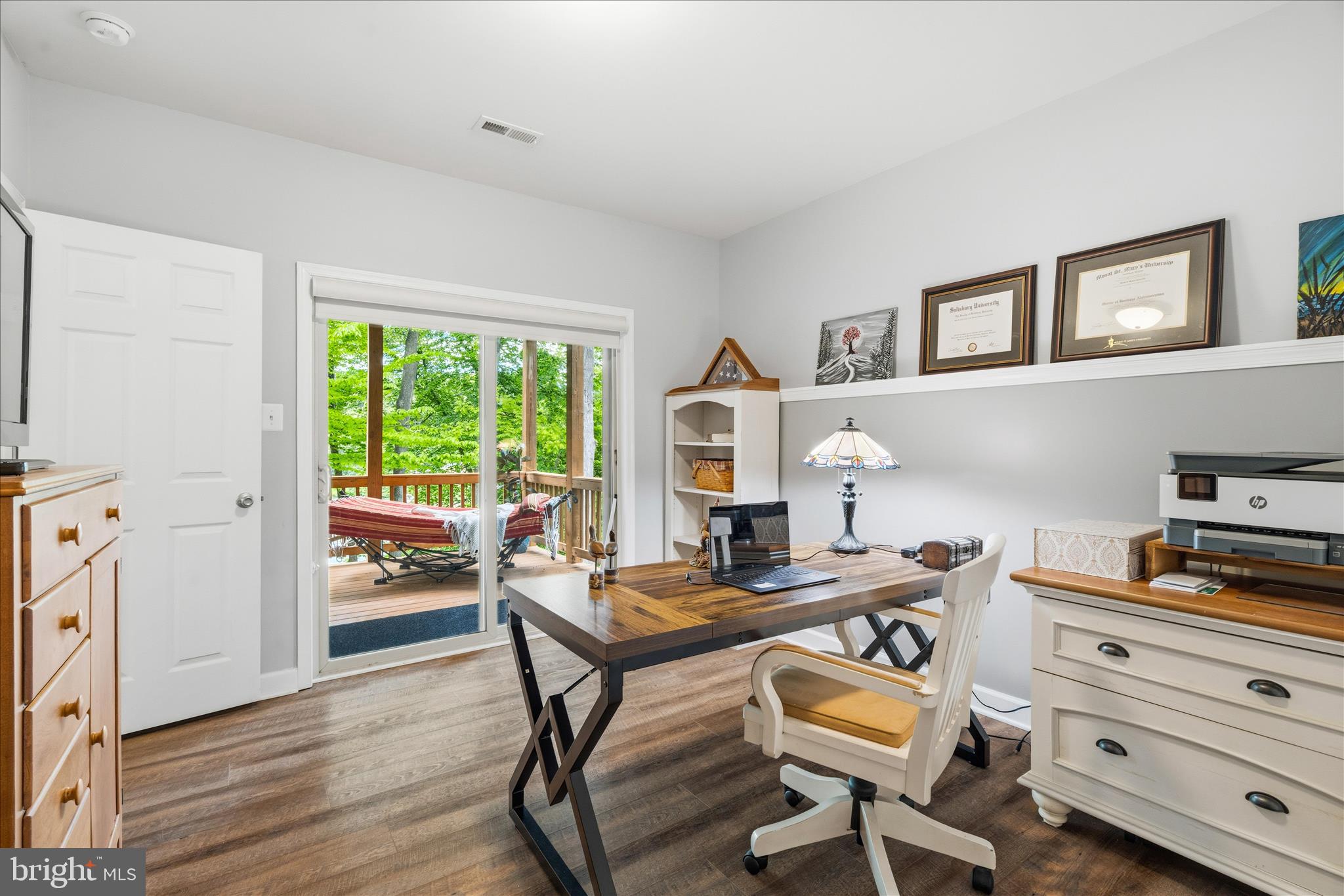 COLDSTREAM - Residential