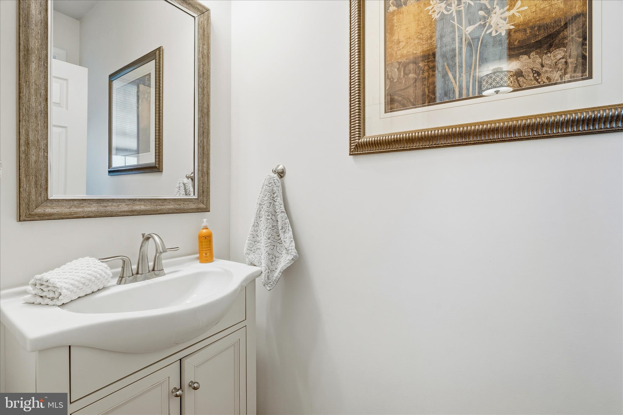 COLDSTREAM - Residential