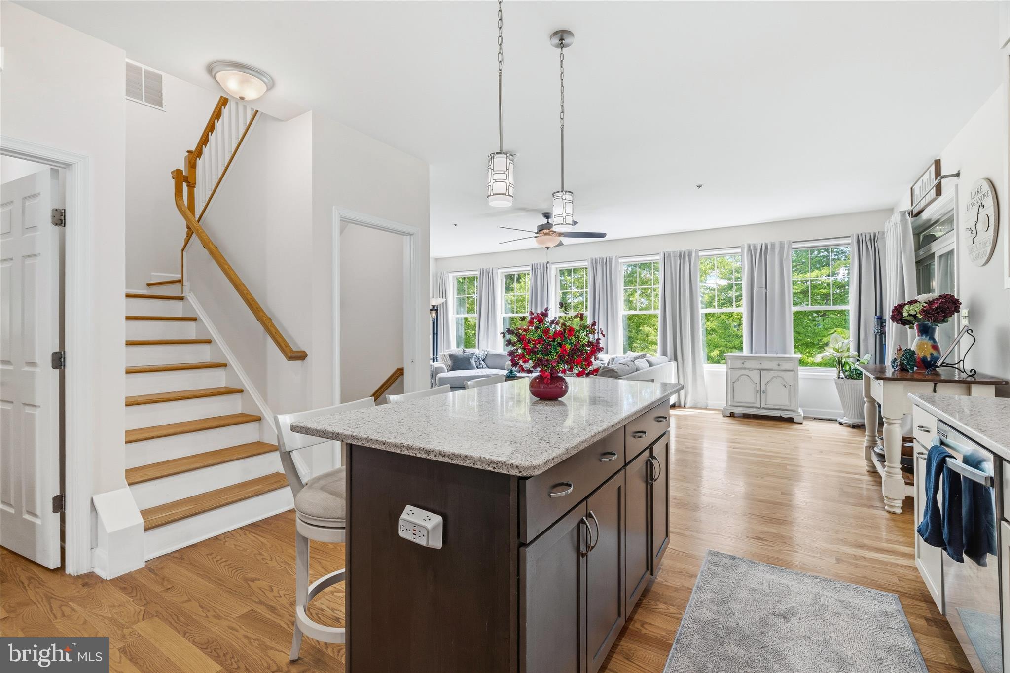 COLDSTREAM - Residential