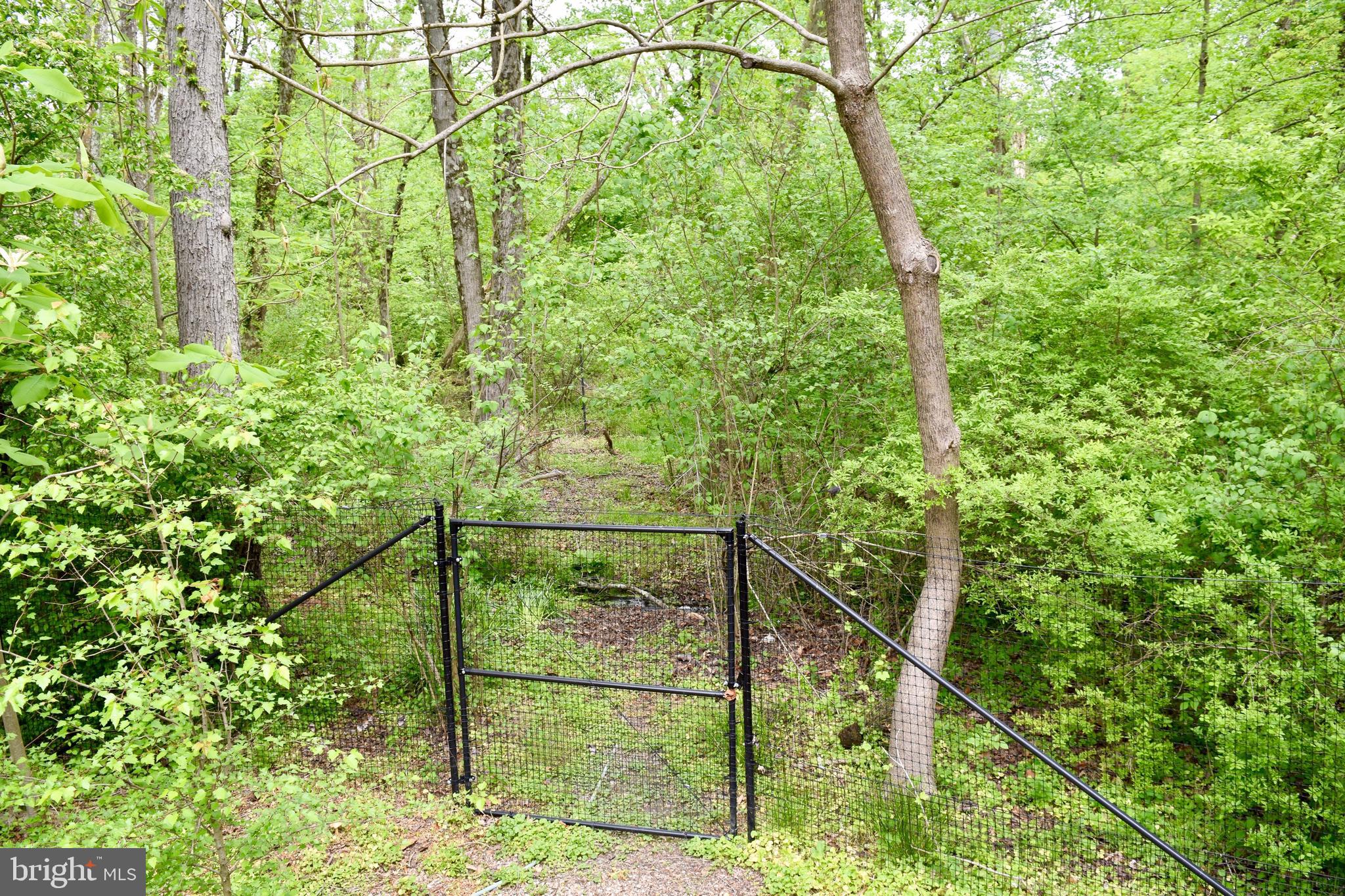 LAFAYETTE HILL - Residential