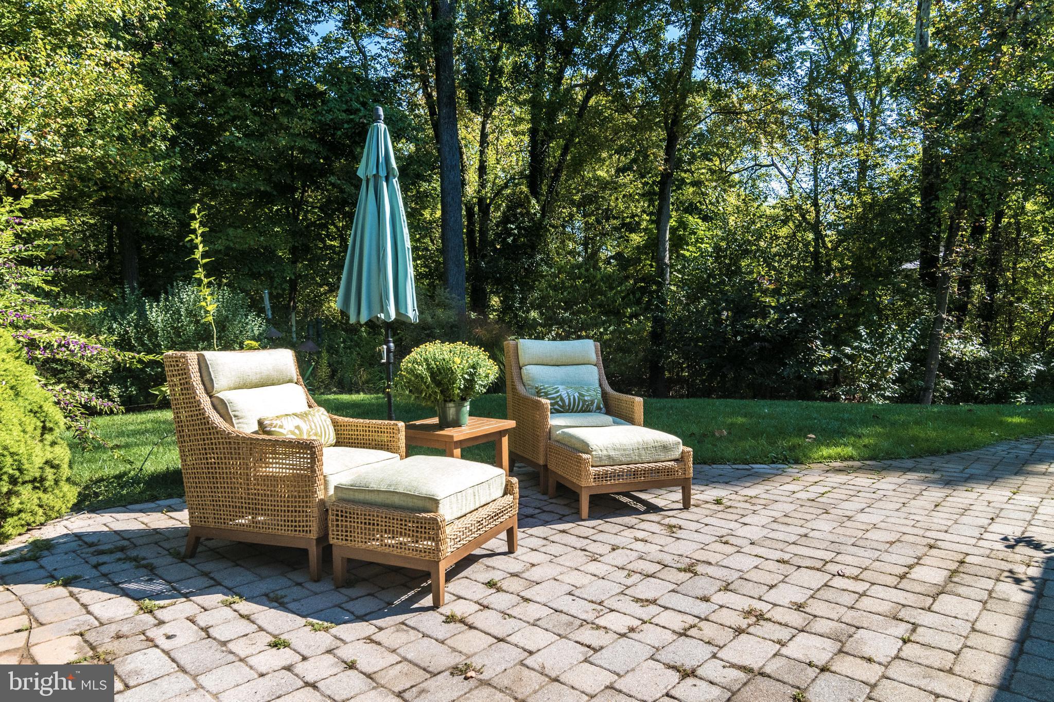 LAFAYETTE HILL - Residential