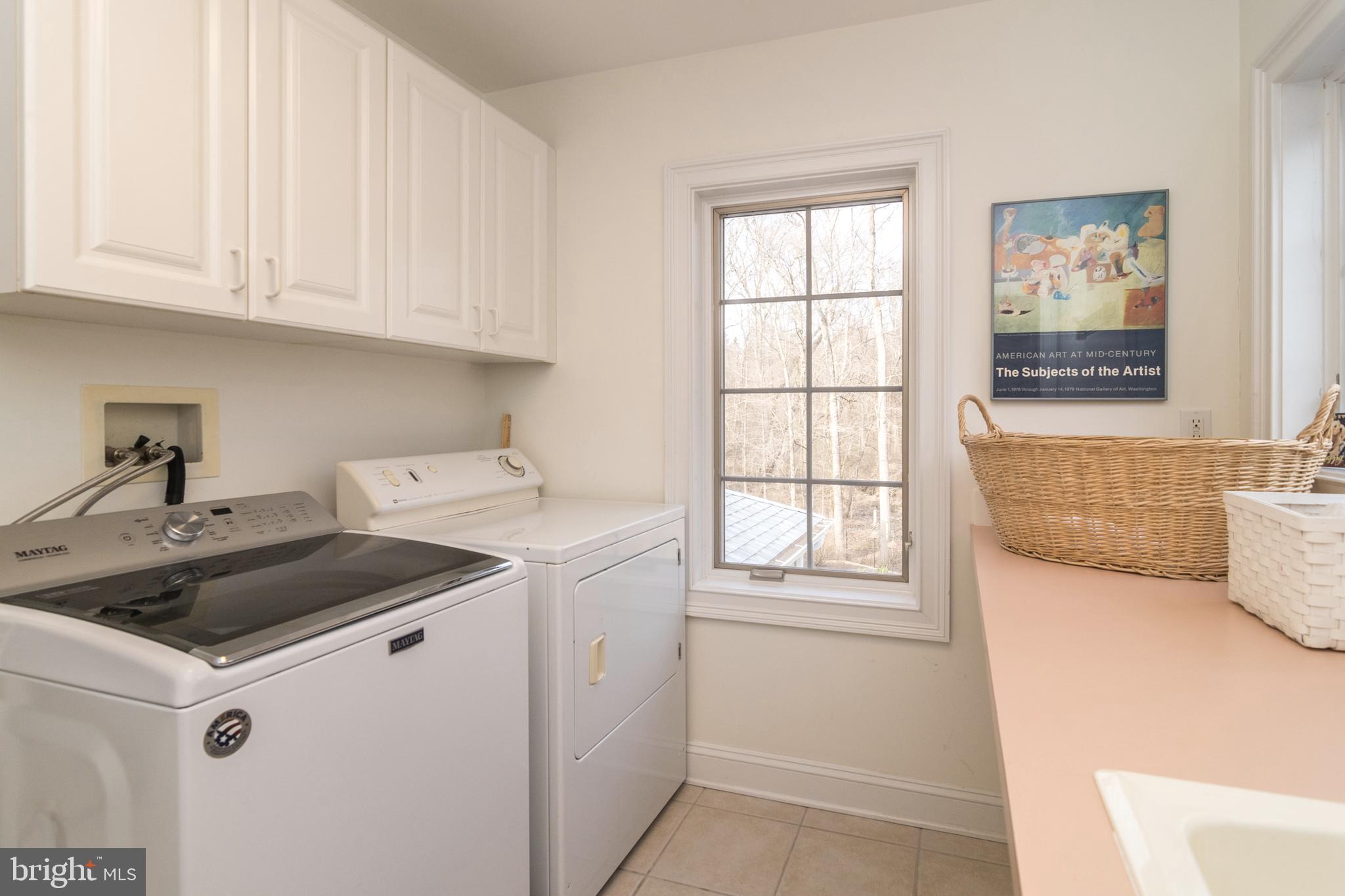 LAFAYETTE HILL - Residential