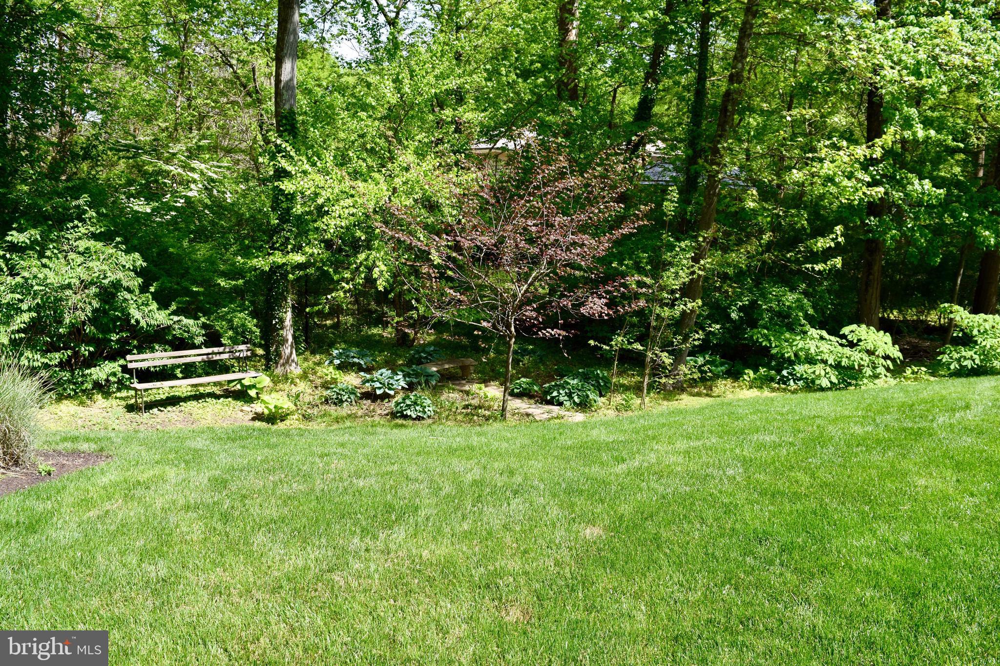 LAFAYETTE HILL - Residential