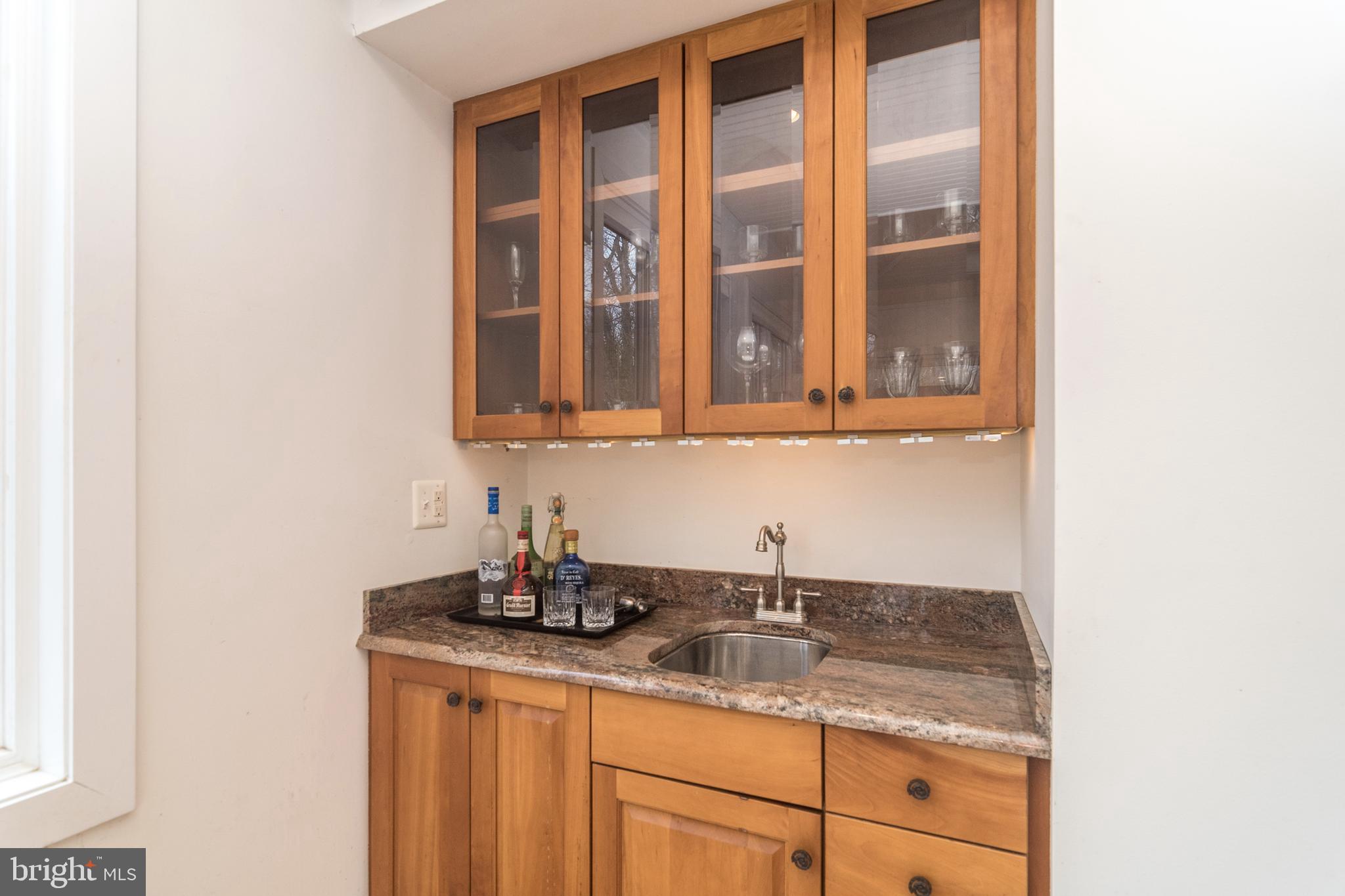 LAFAYETTE HILL - Residential