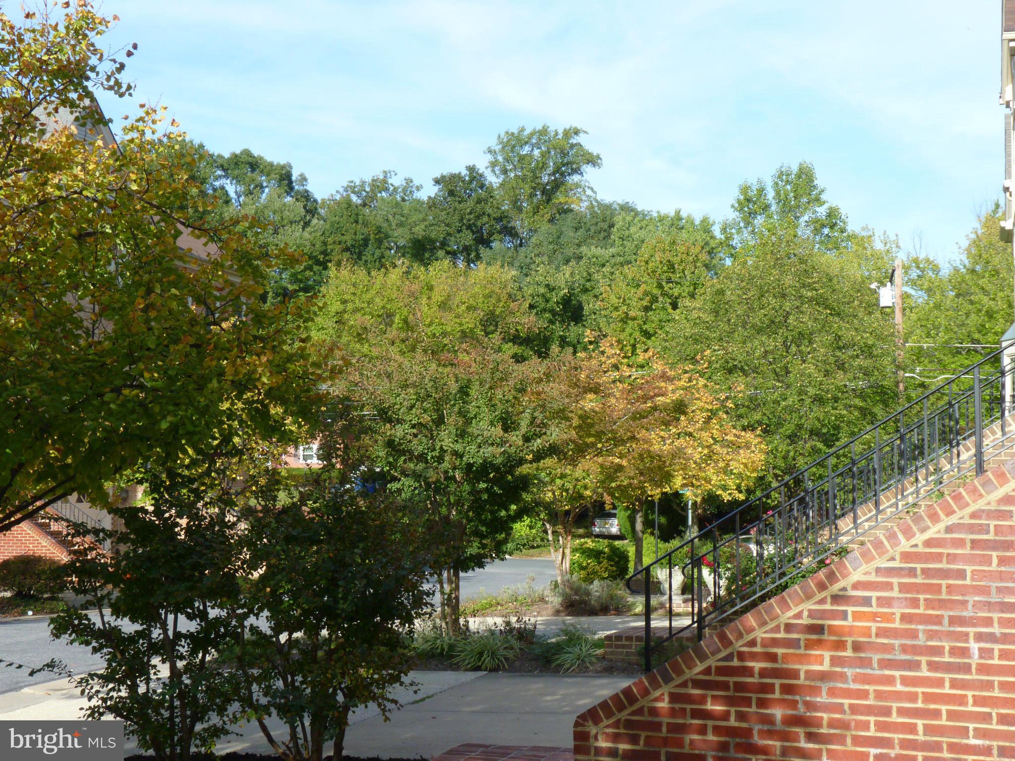 WOODSIDE - Residential Lease