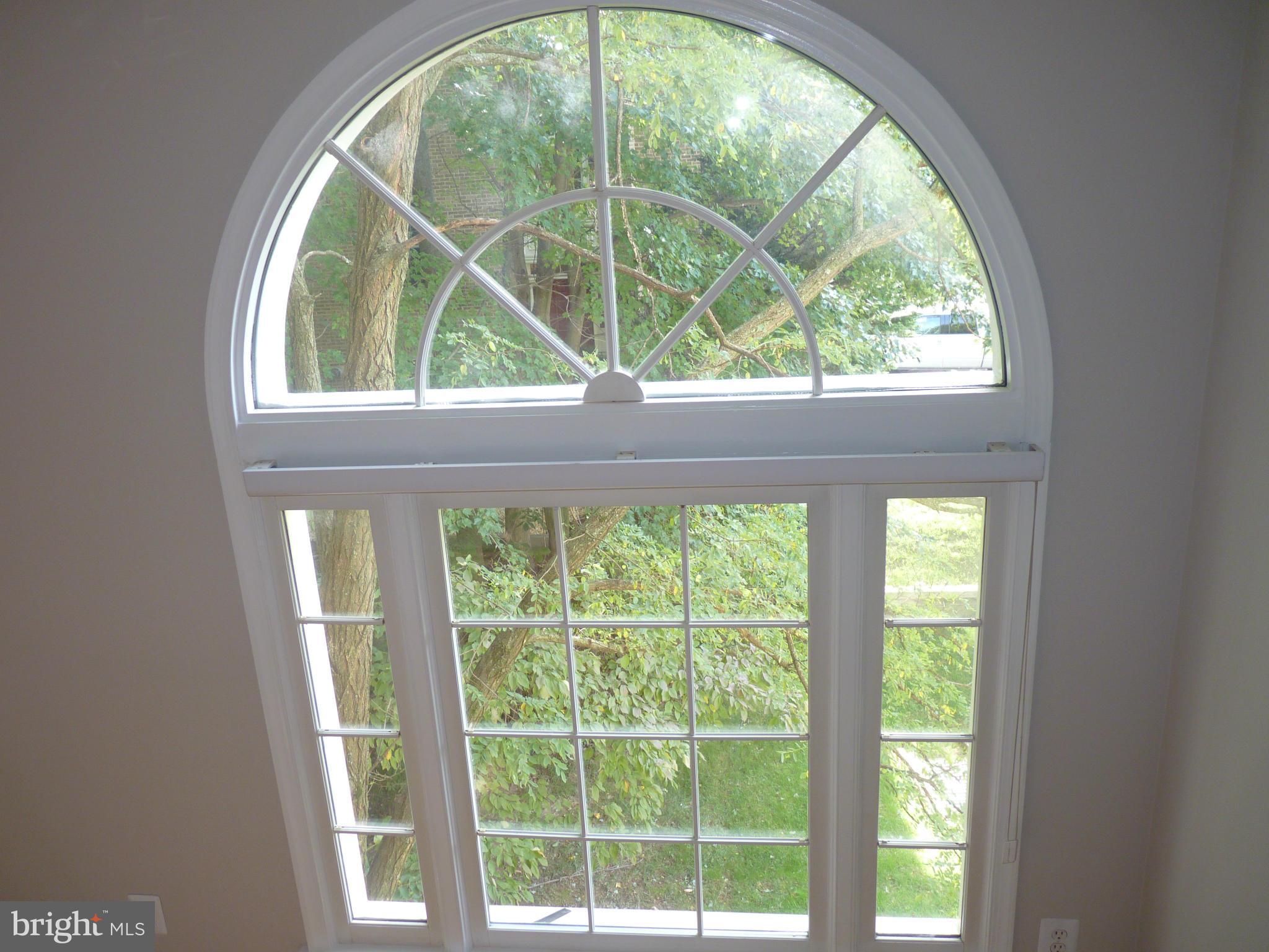 WOODSIDE - Residential Lease