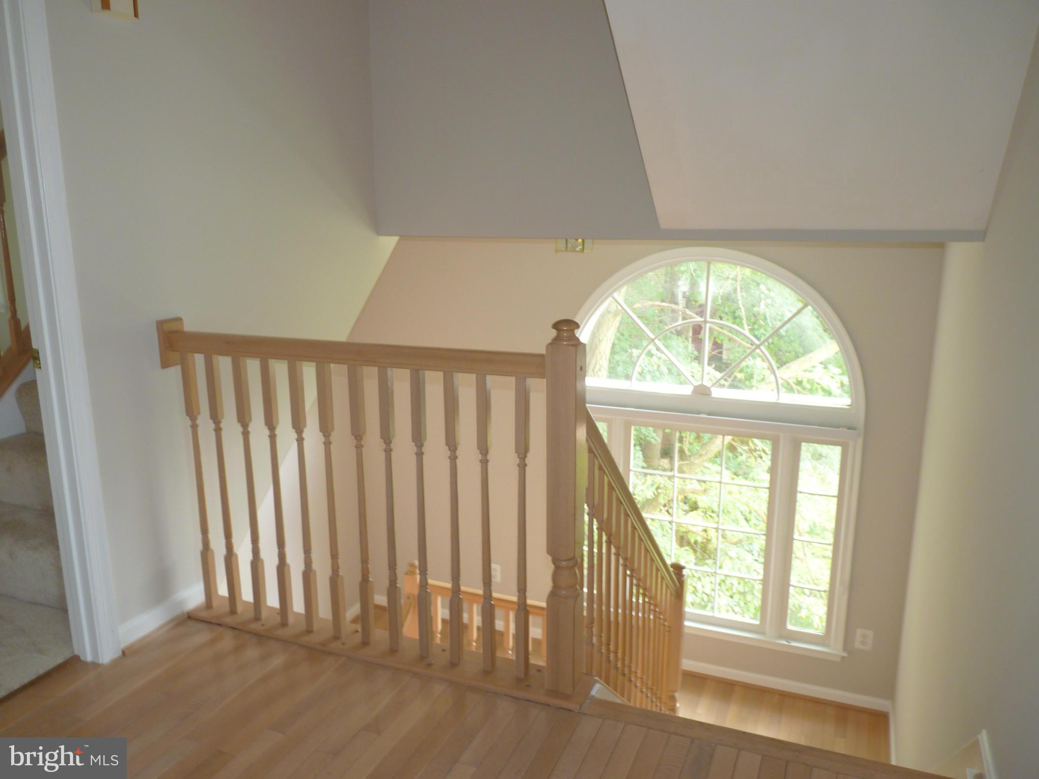 WOODSIDE - Residential Lease