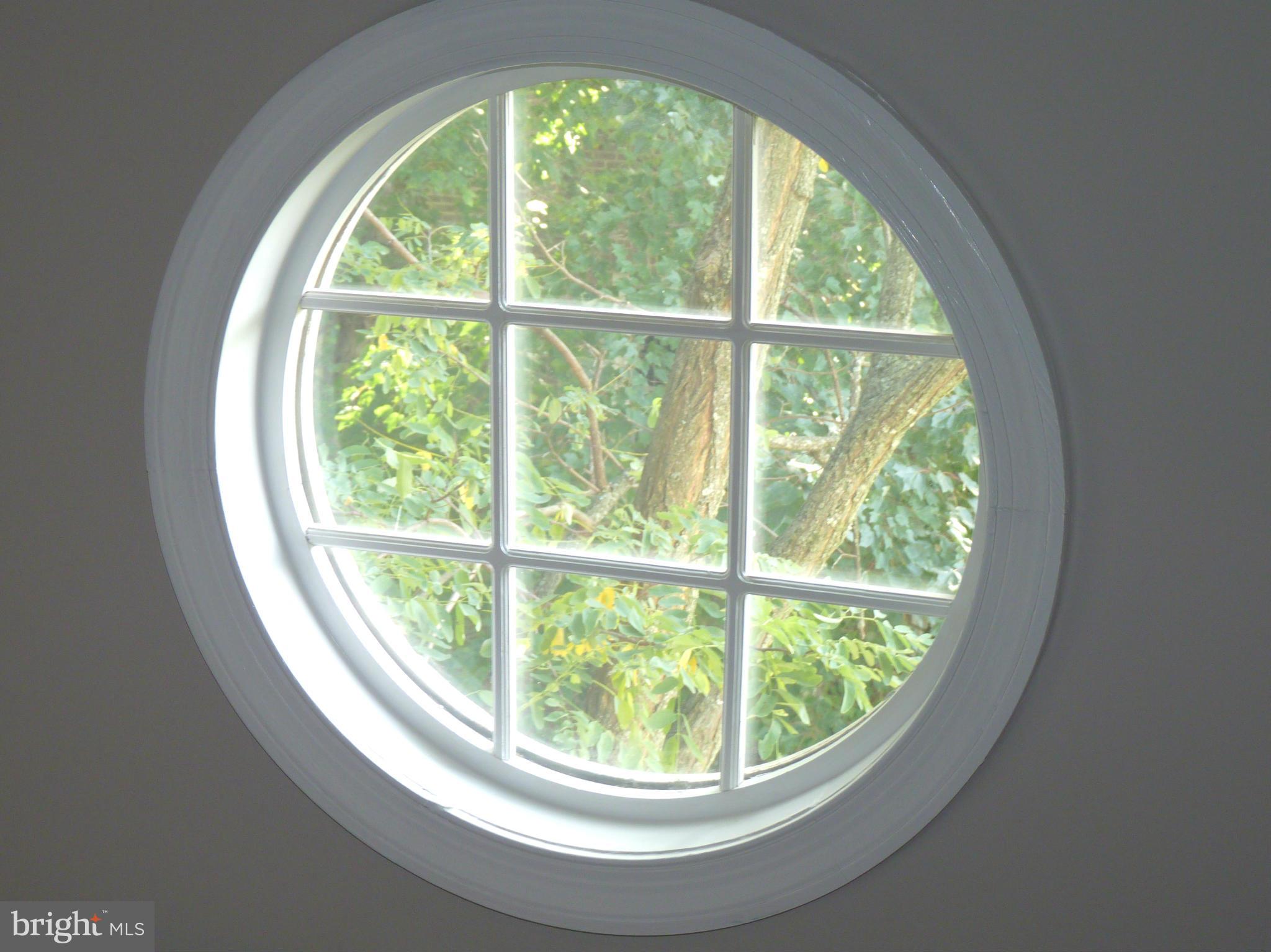 WOODSIDE - Residential Lease