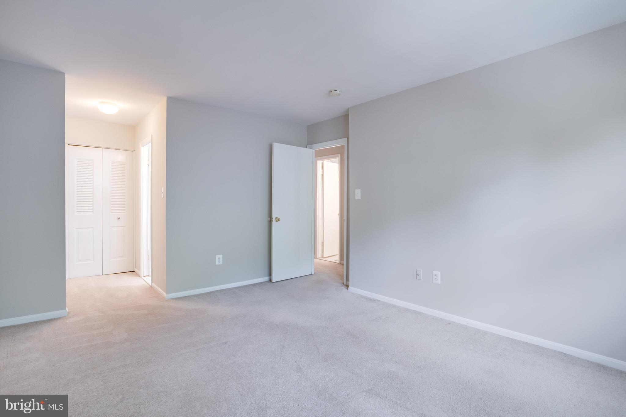 KINGS PARK WEST - Residential Lease