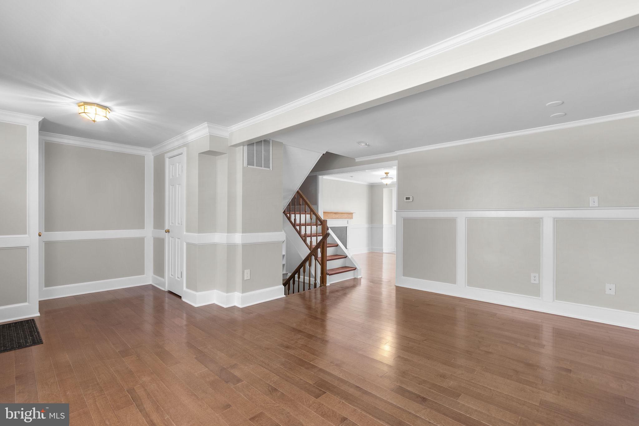 37 SHELLDRAKE COURT