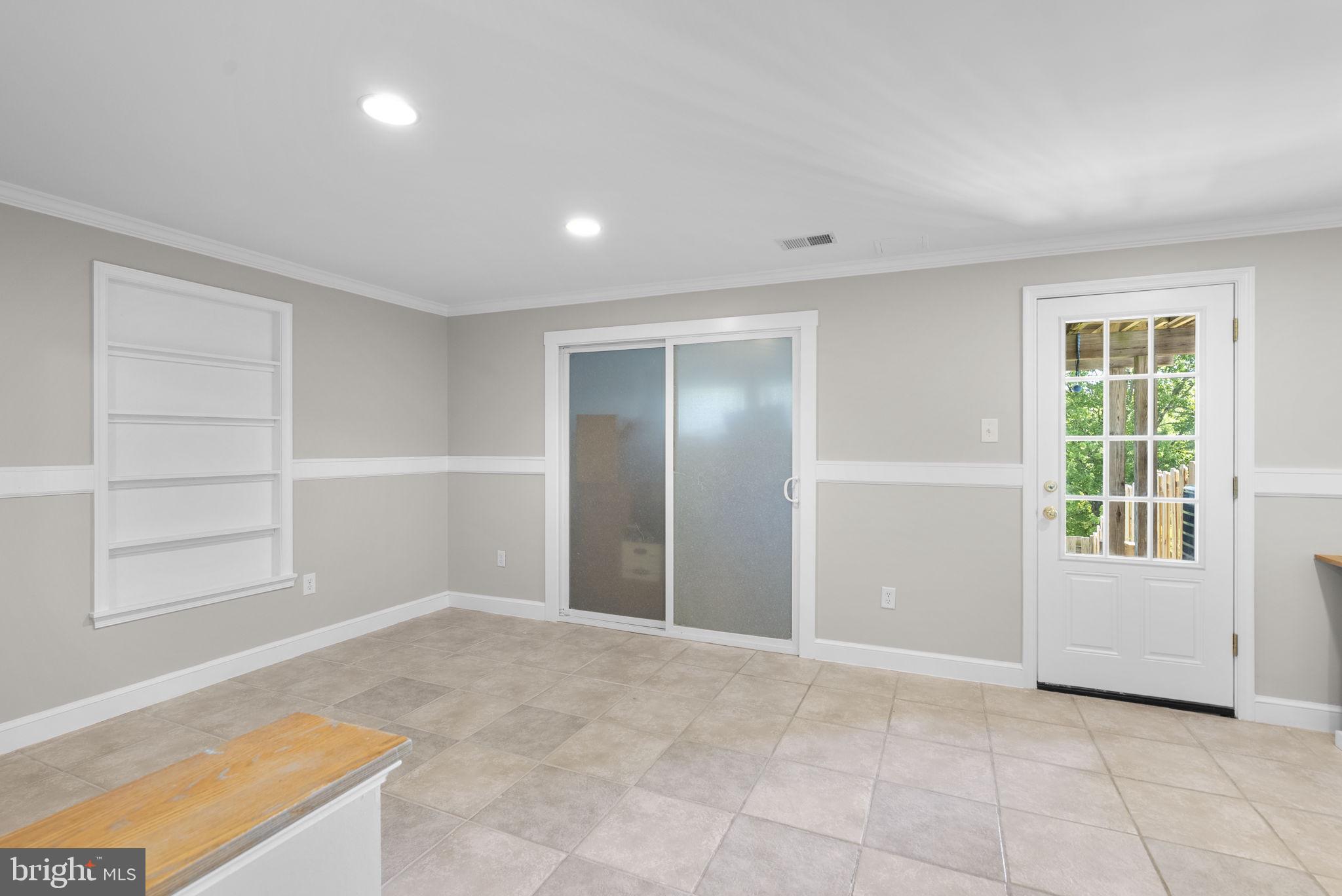 DAMASCUS VALLEY PARK - Residential