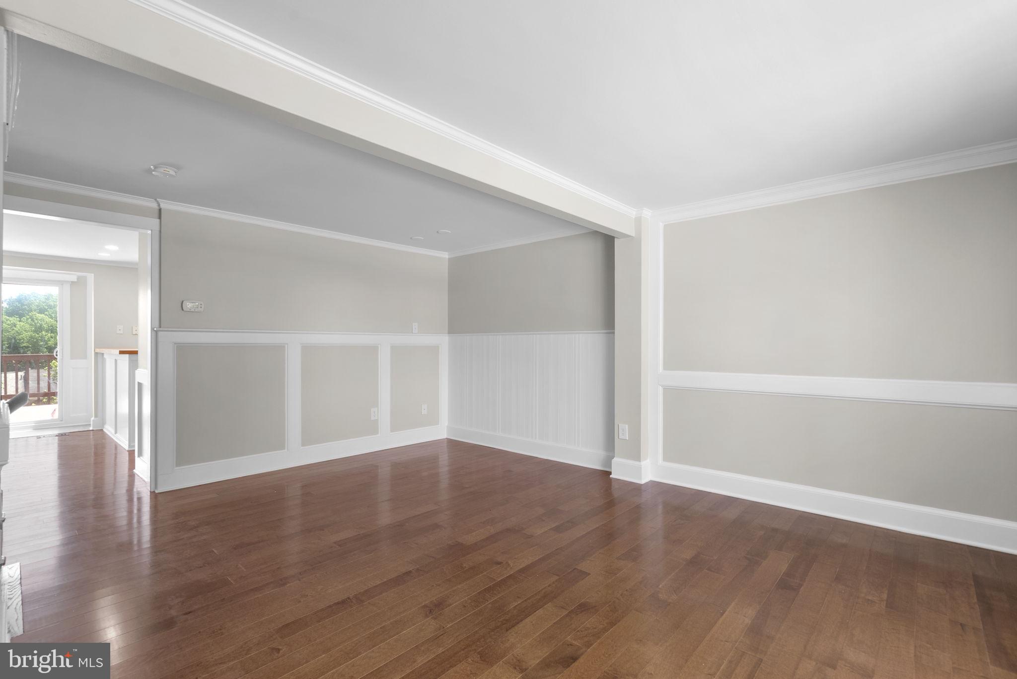 37 SHELLDRAKE COURT