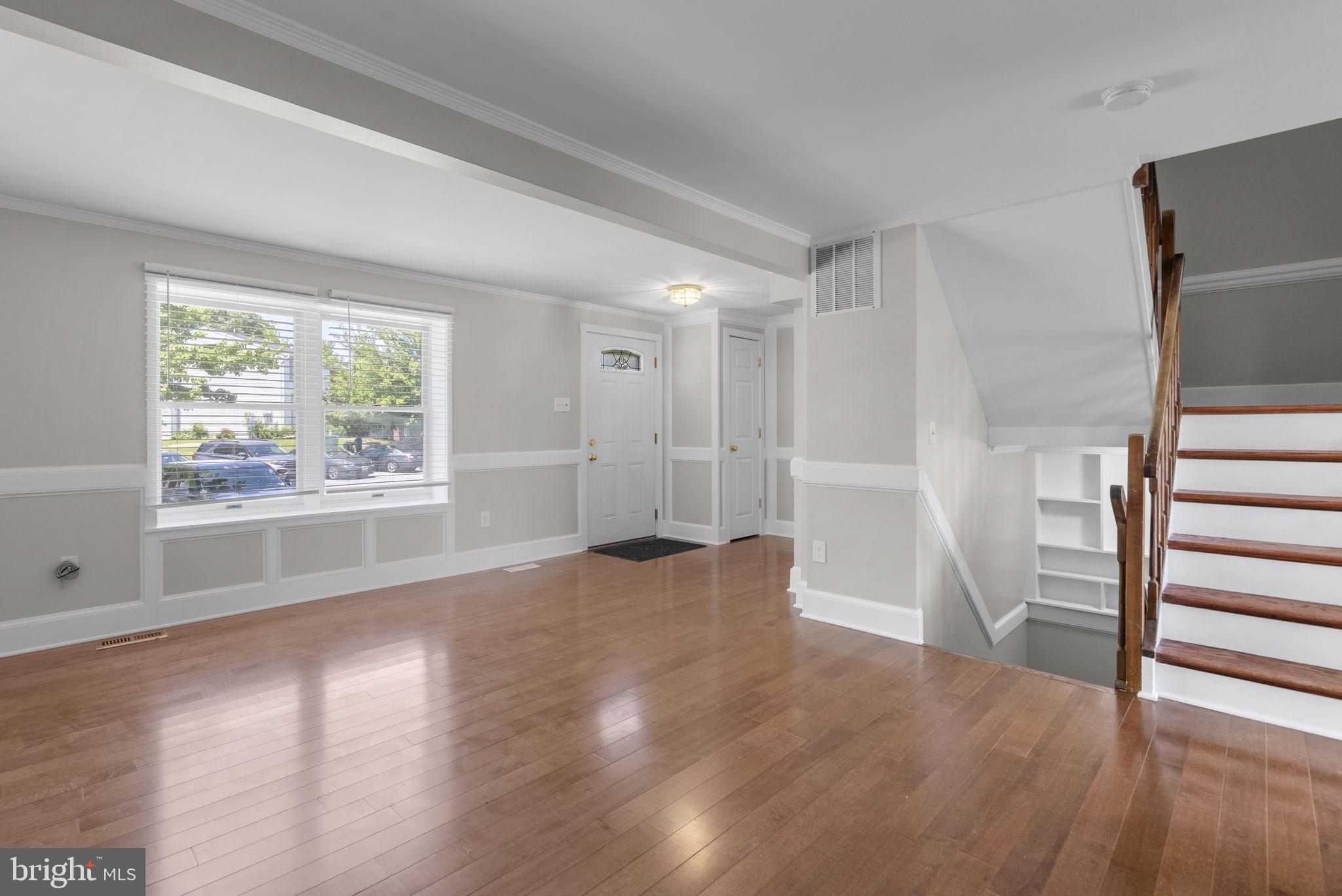 37 SHELLDRAKE COURT