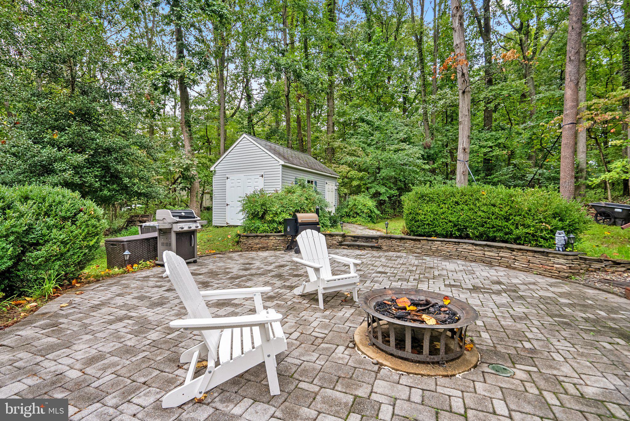 SAYBROOKE - Residential