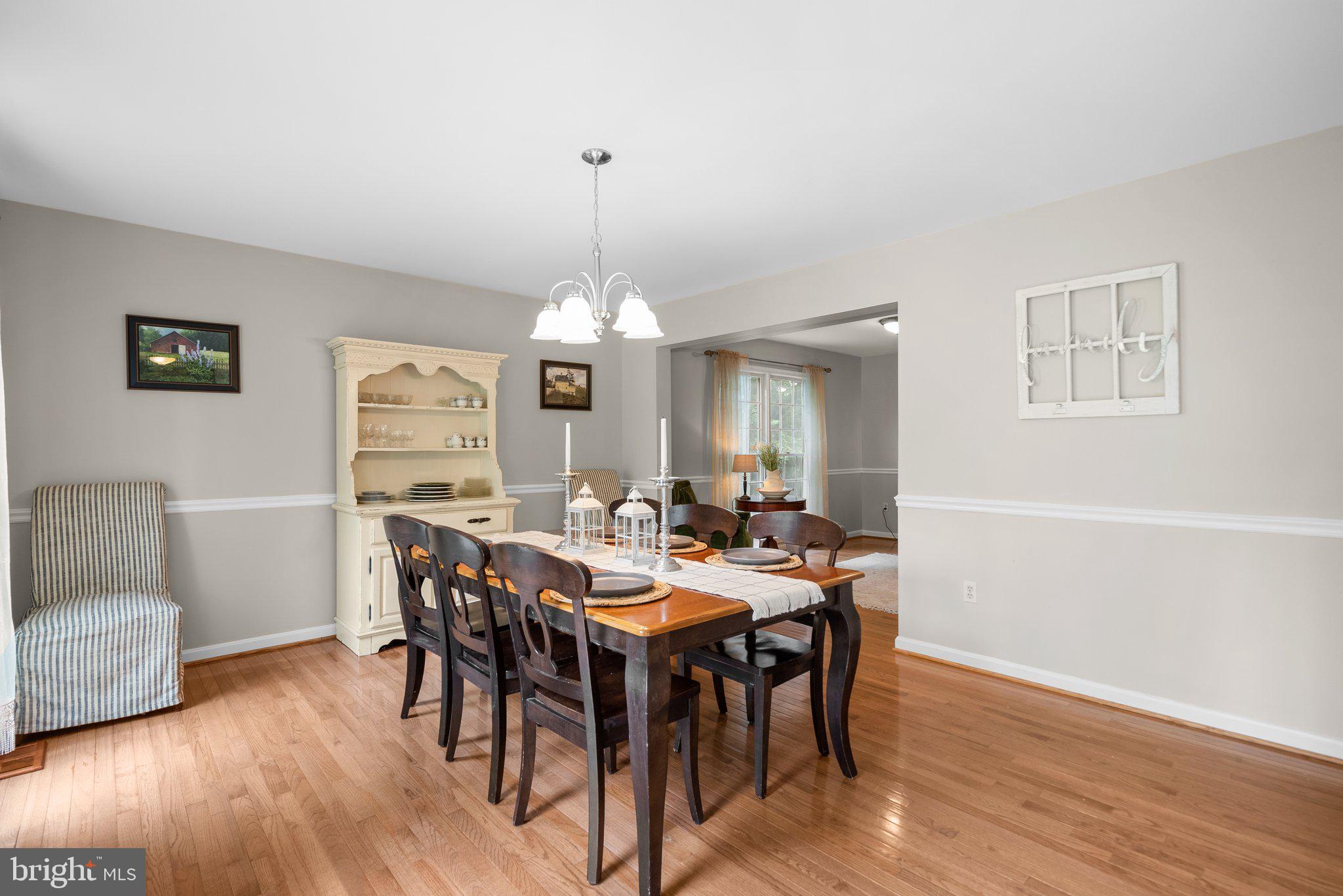 SAYBROOKE - Residential