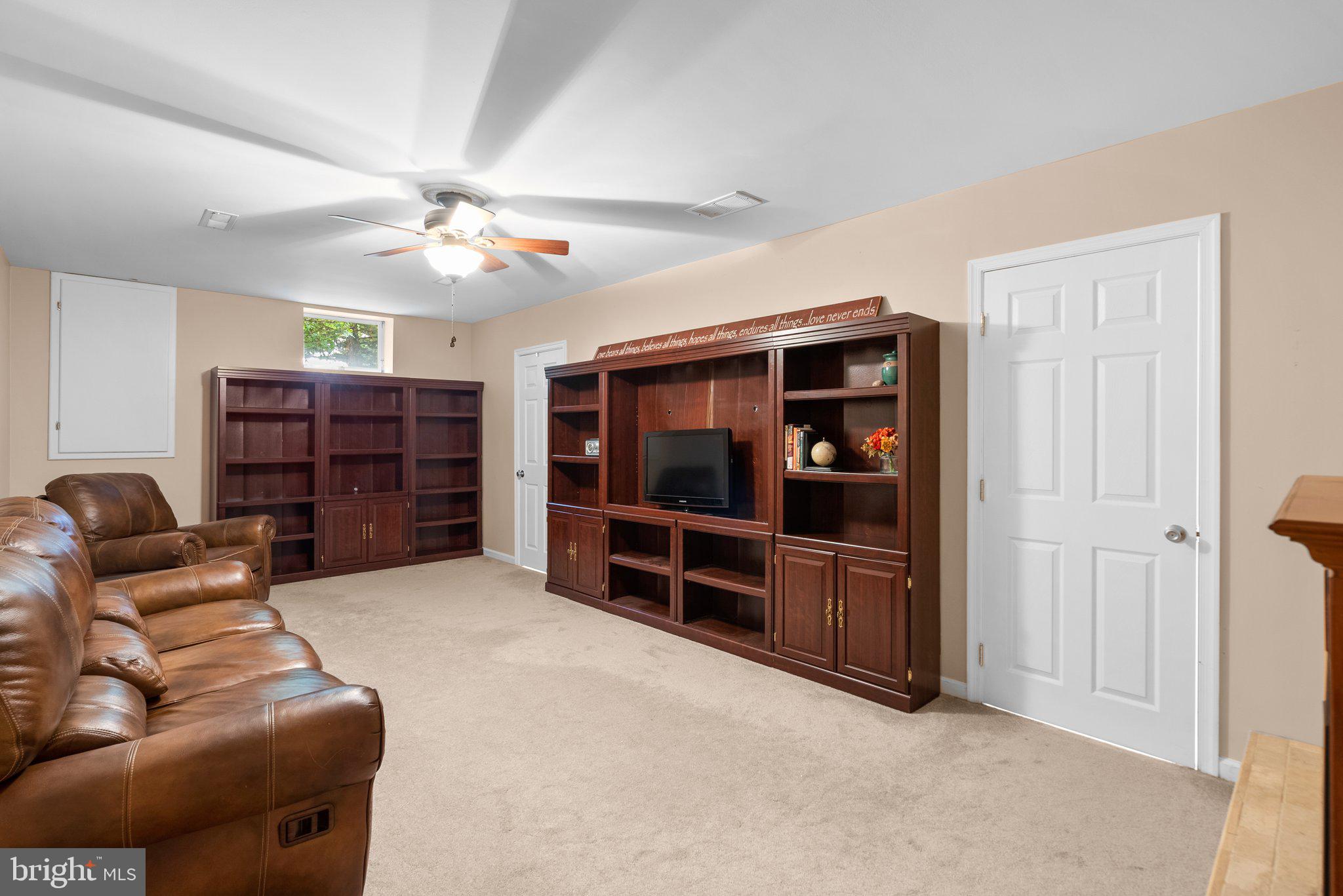 SAYBROOKE - Residential