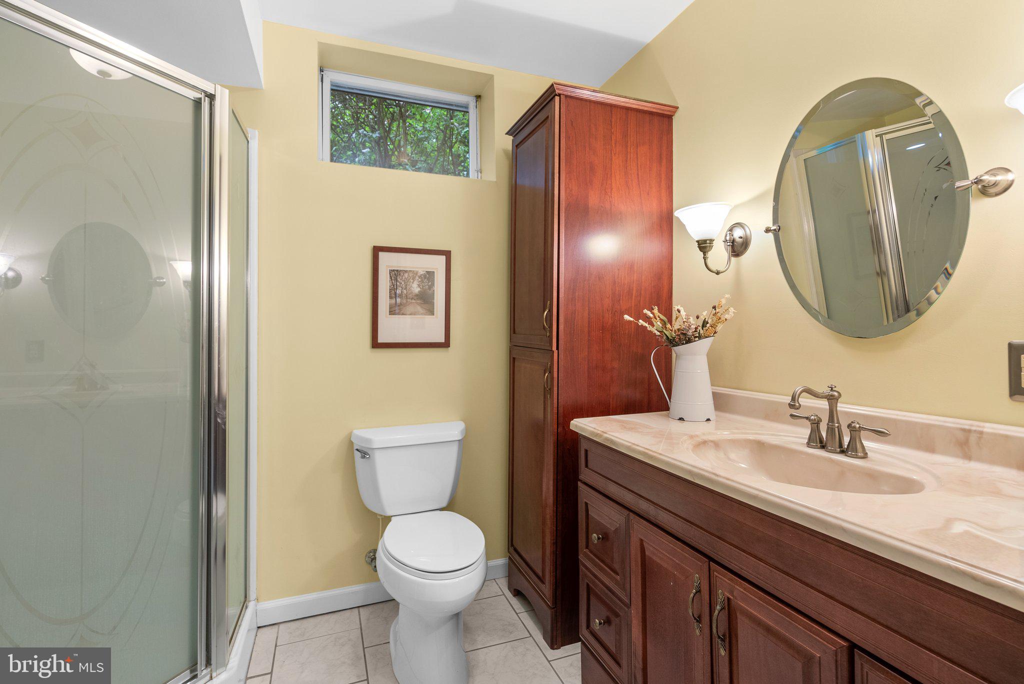 SAYBROOKE - Residential