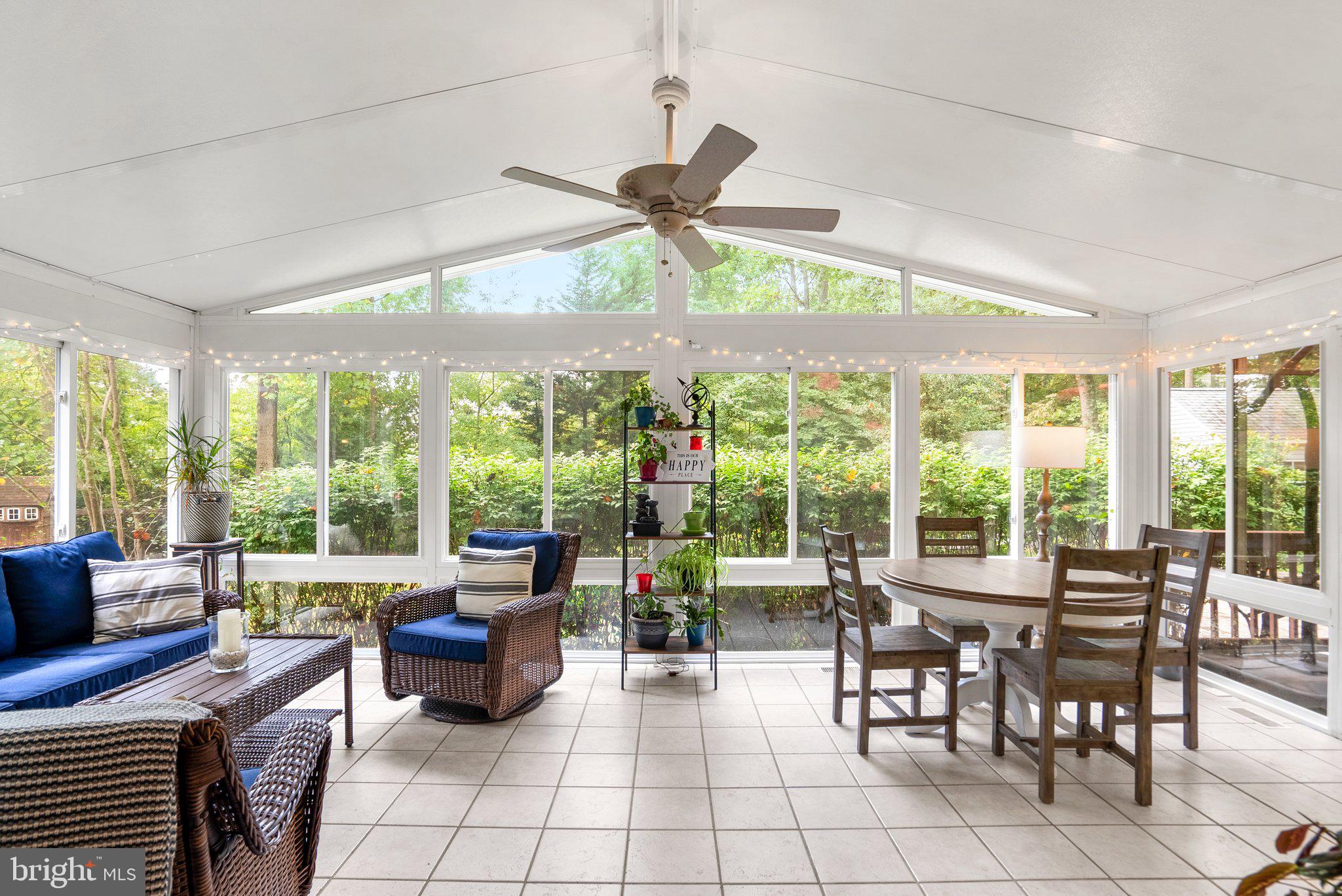 SAYBROOKE - Residential