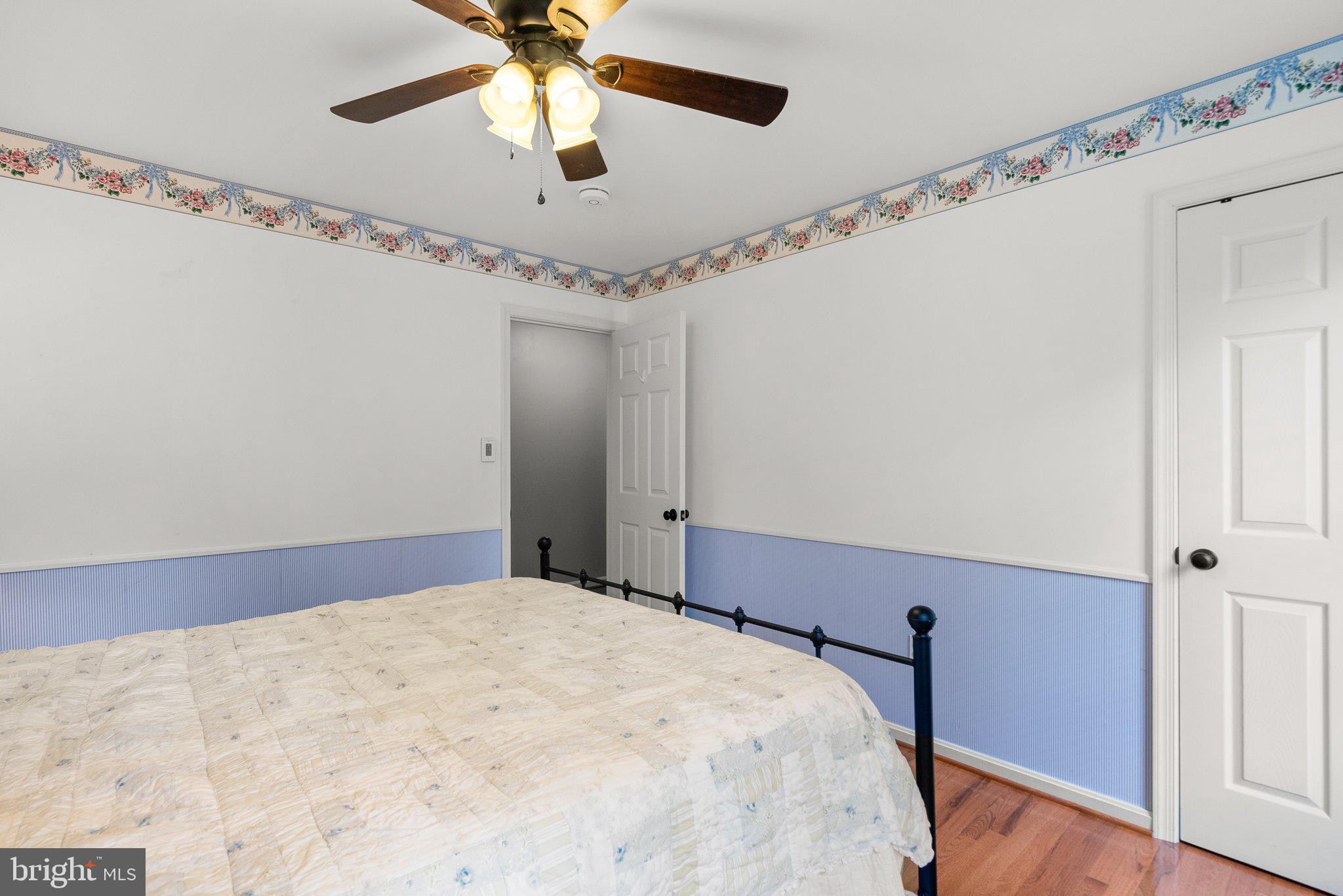 SAYBROOKE - Residential