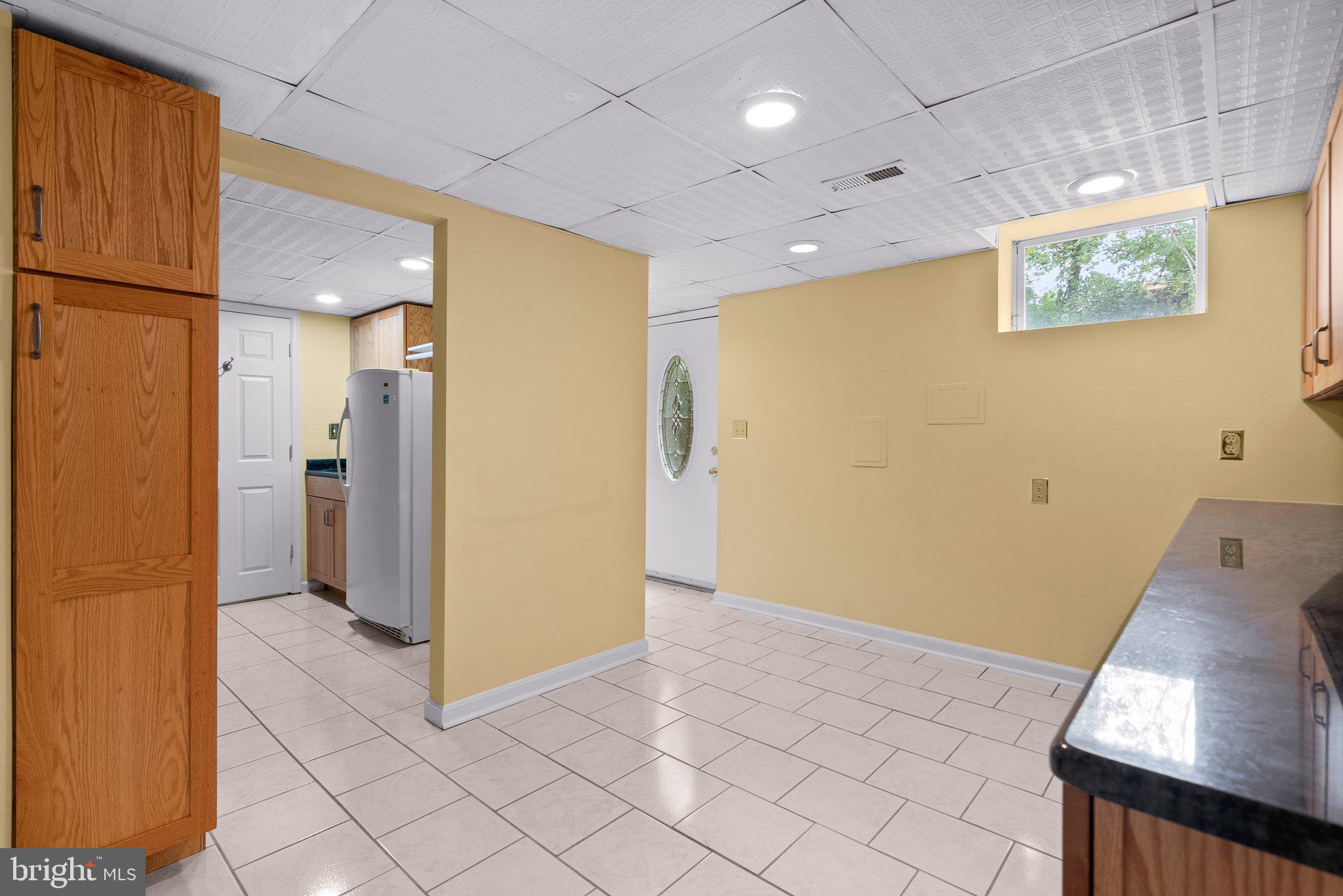 SAYBROOKE - Residential