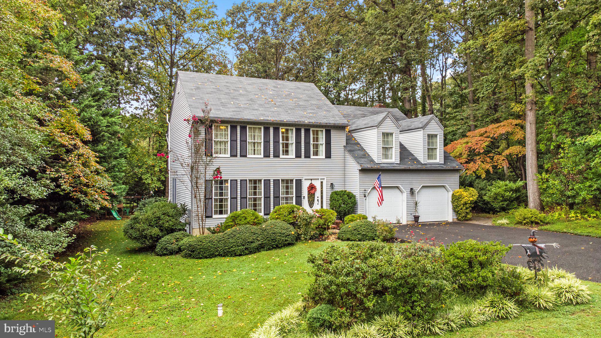 SAYBROOKE - Residential