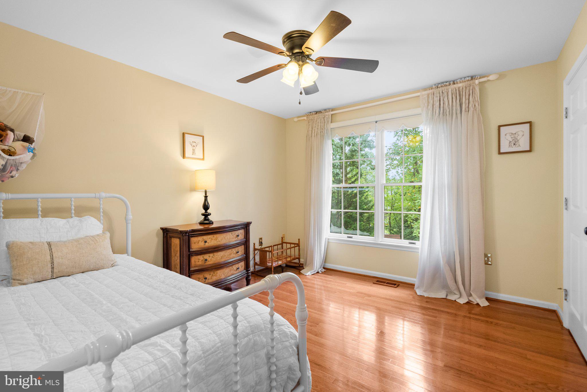 SAYBROOKE - Residential