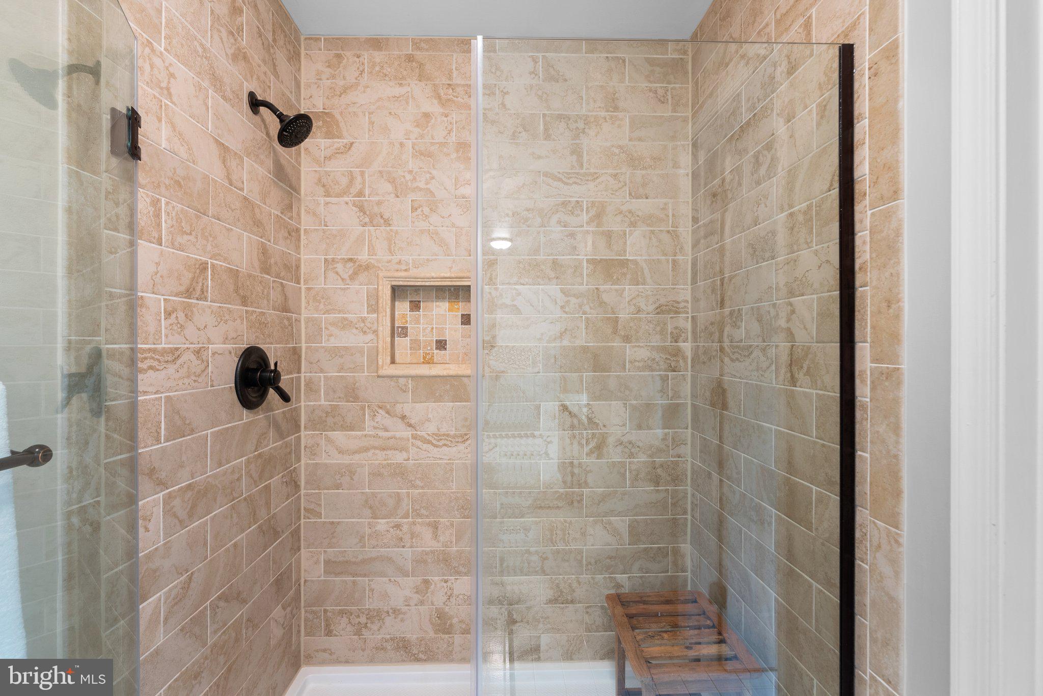 SAYBROOKE - Residential