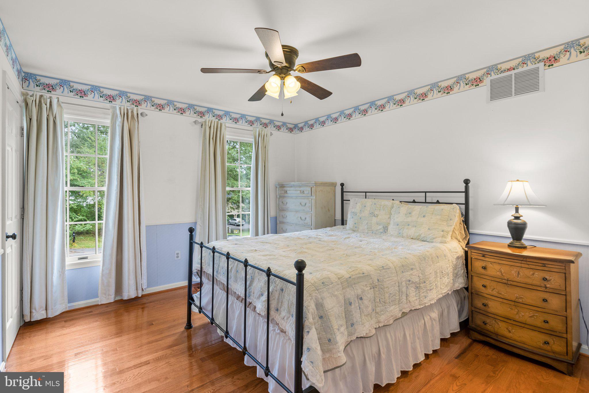 SAYBROOKE - Residential