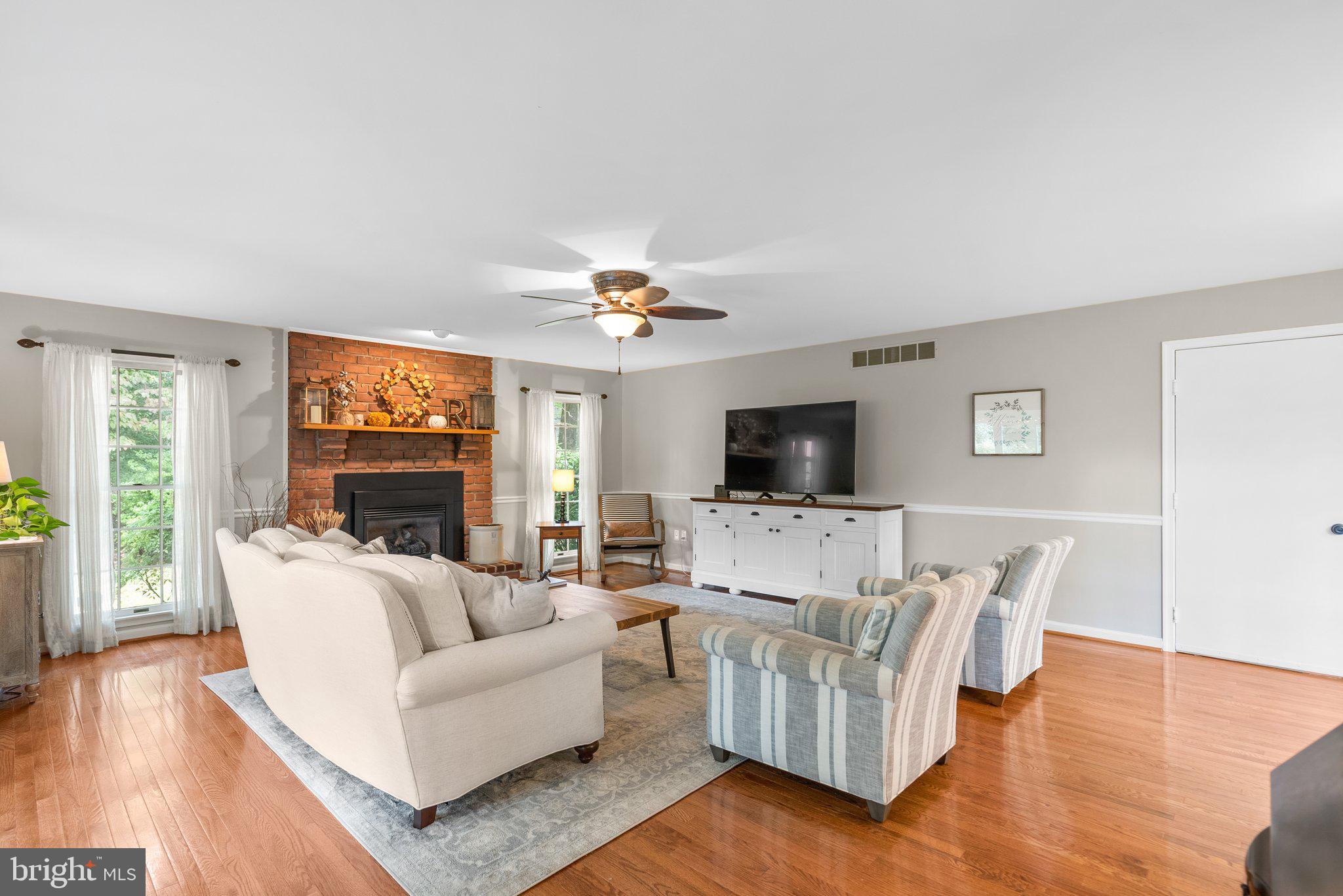 SAYBROOKE - Residential