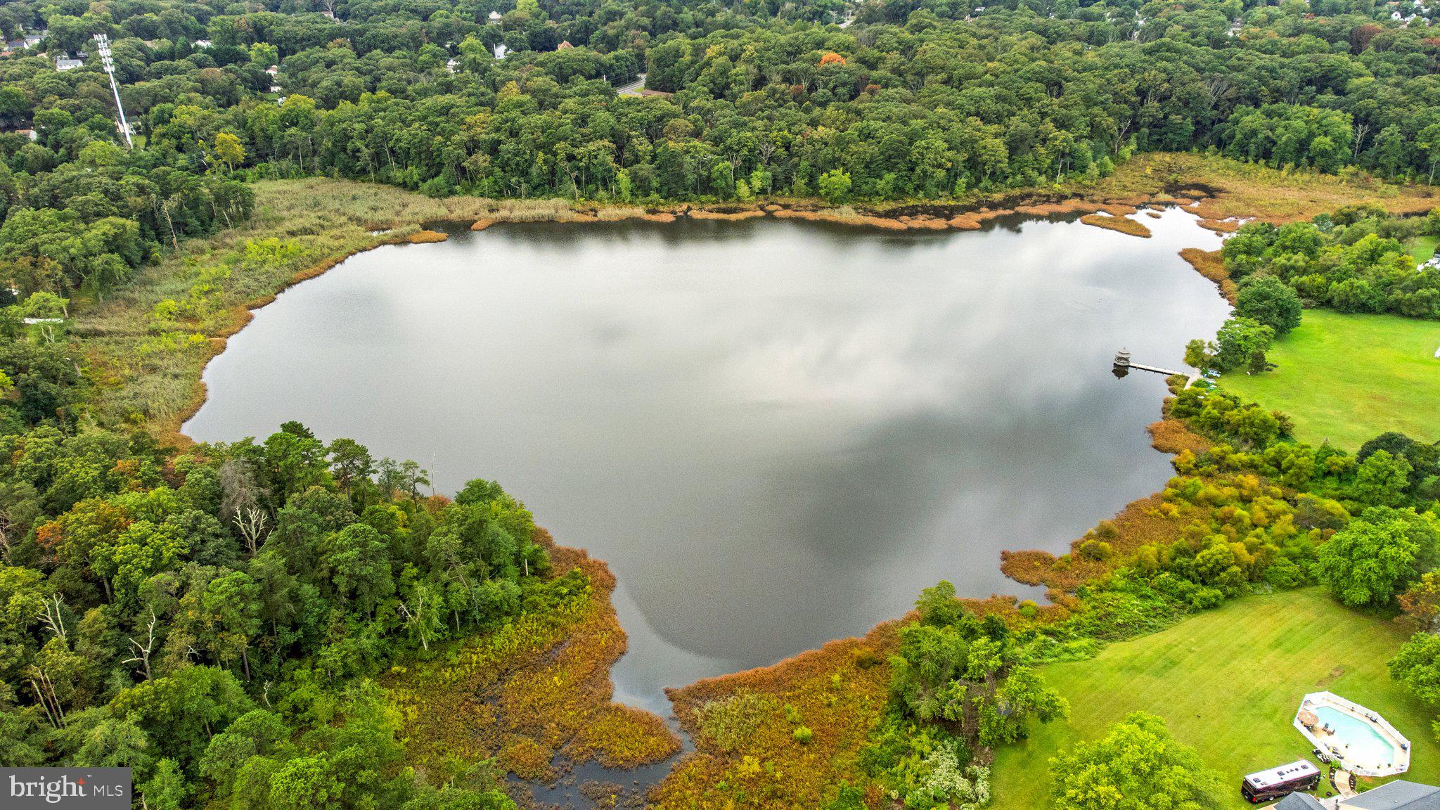 SAYBROOKE - Residential