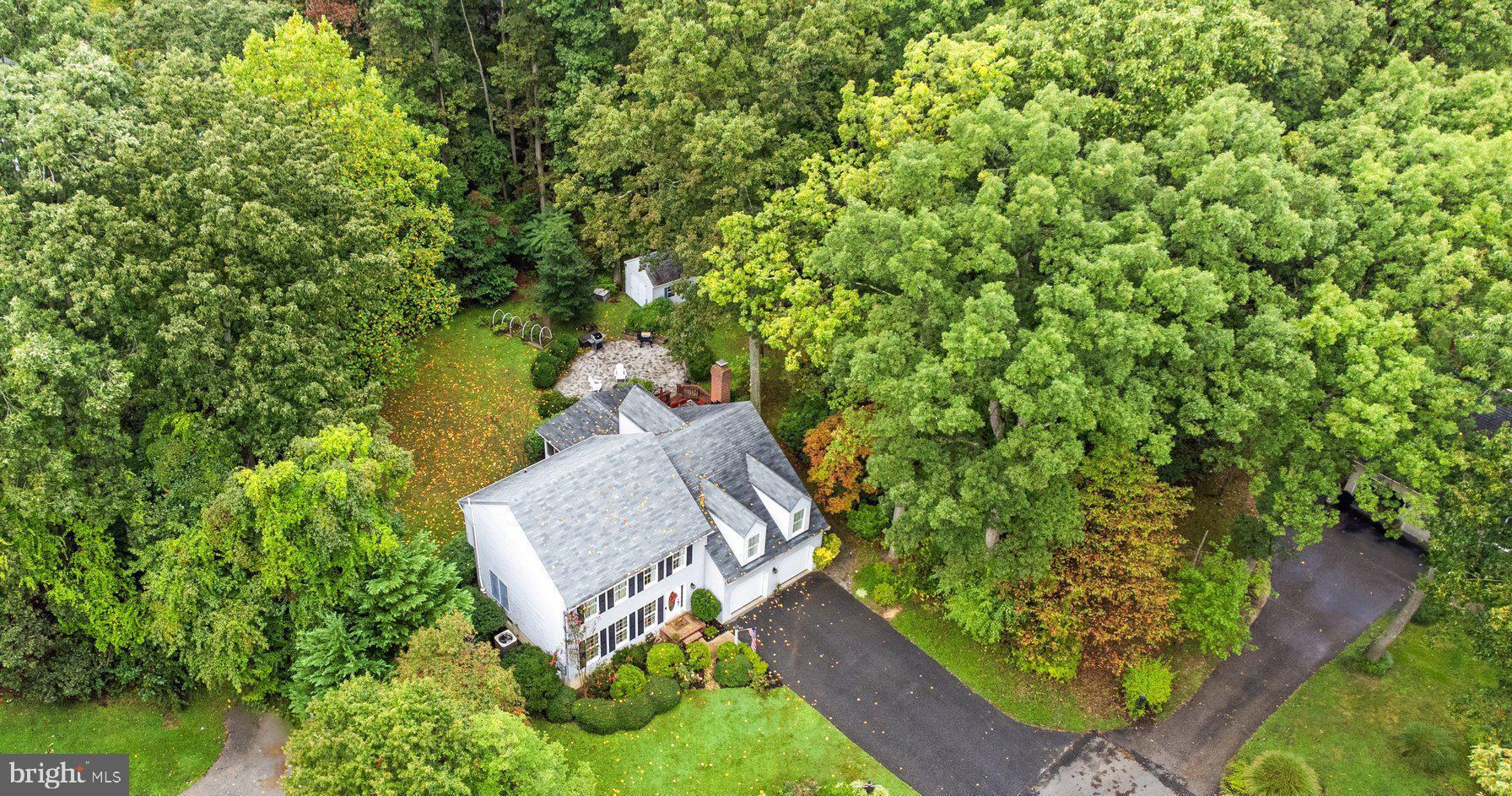 SAYBROOKE - Residential