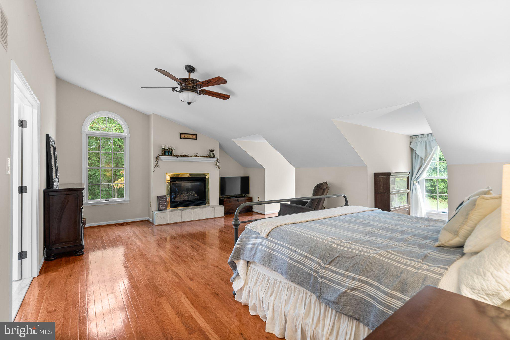 SAYBROOKE - Residential