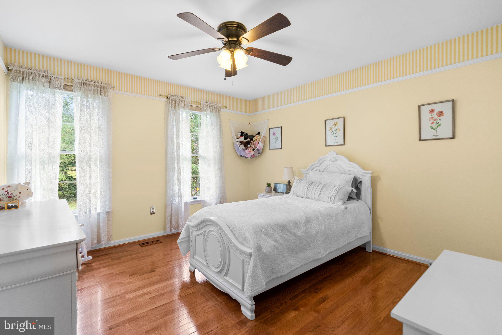 SAYBROOKE - Residential