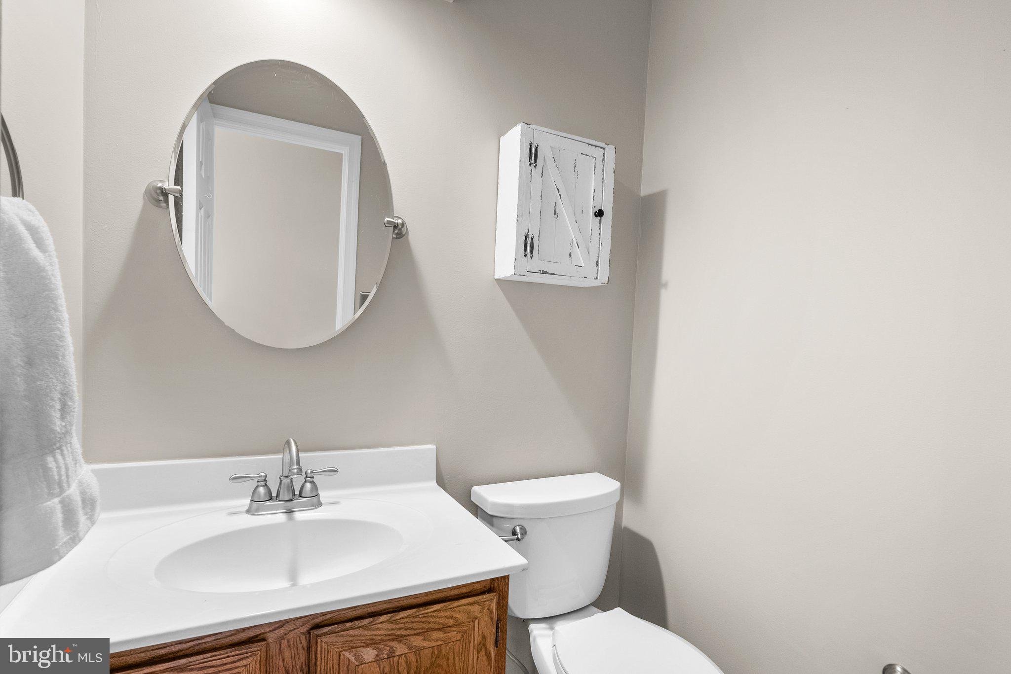 SAYBROOKE - Residential