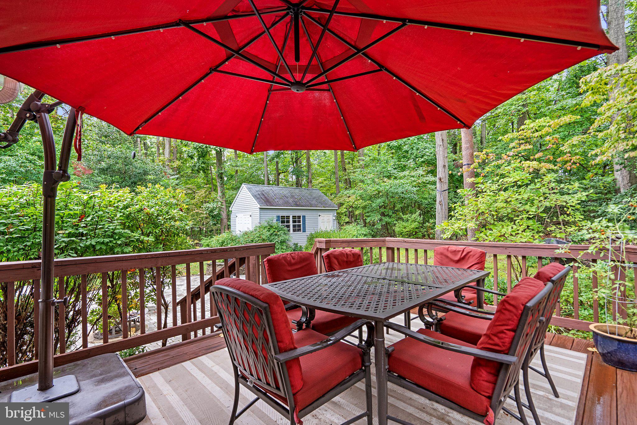 SAYBROOKE - Residential