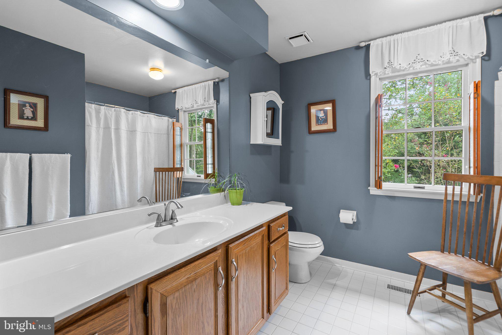 SAYBROOKE - Residential