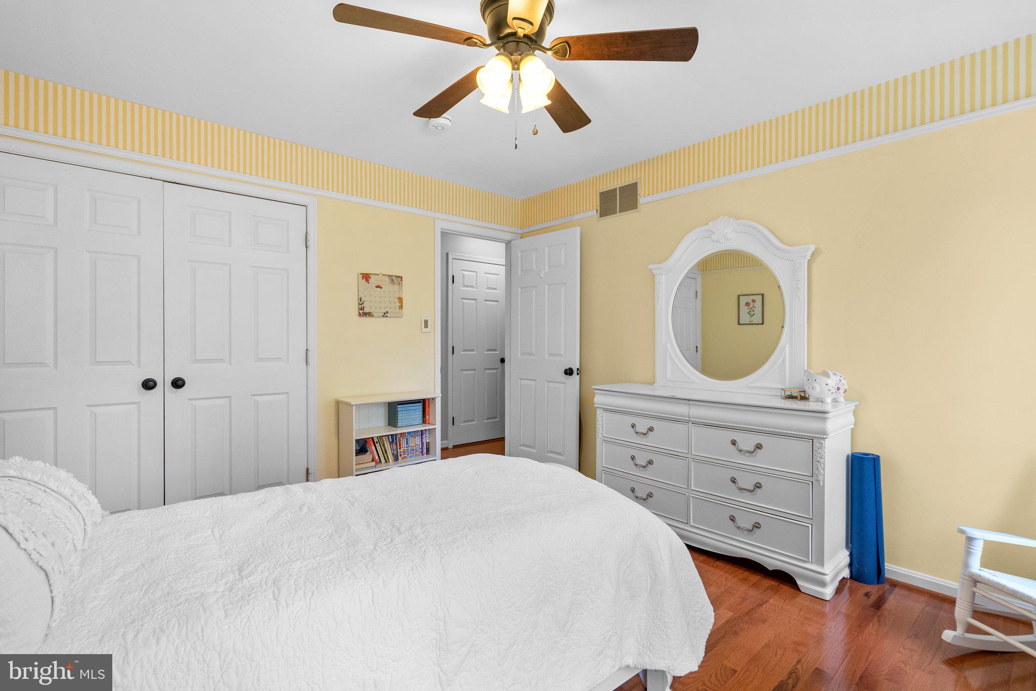 SAYBROOKE - Residential