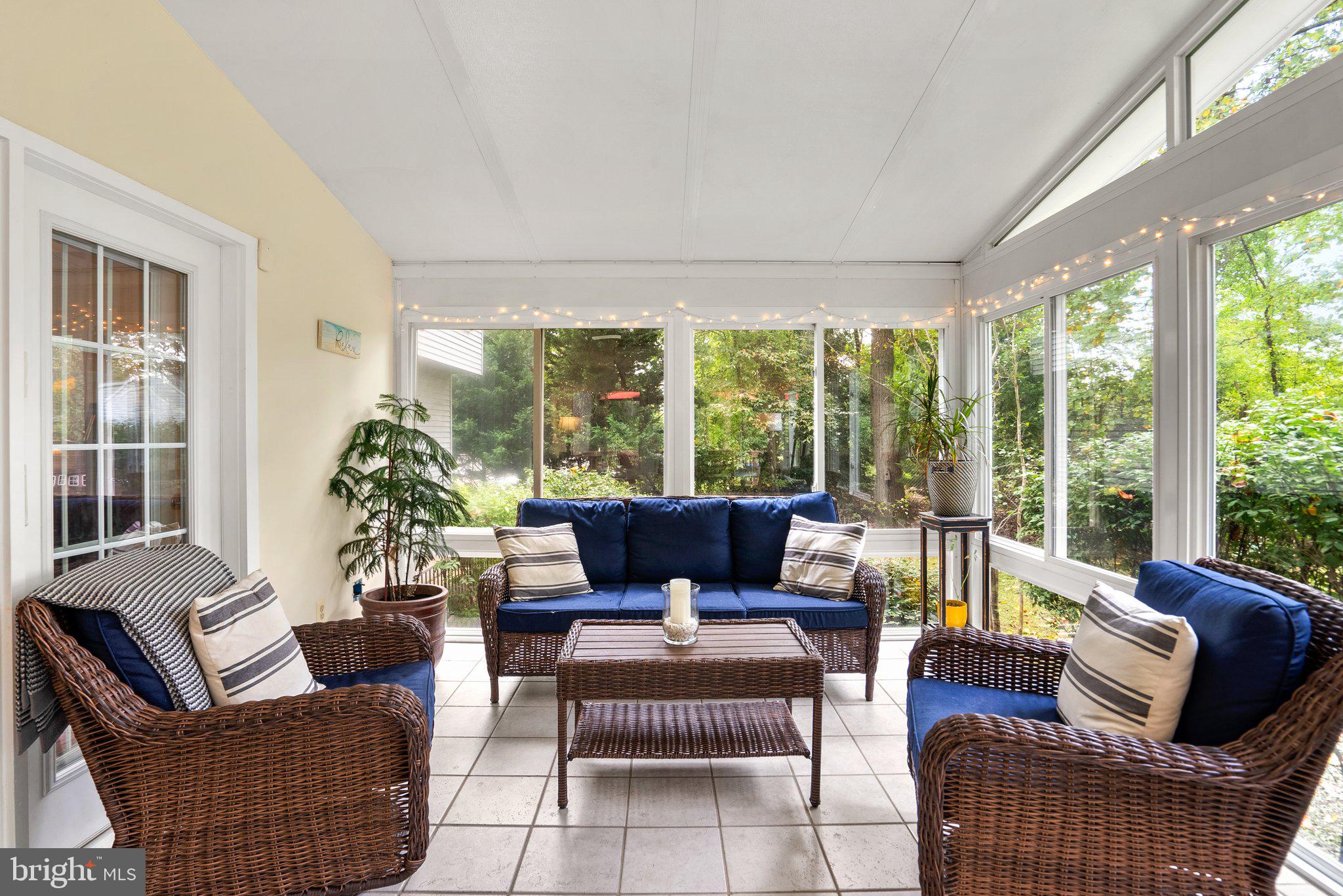 SAYBROOKE - Residential