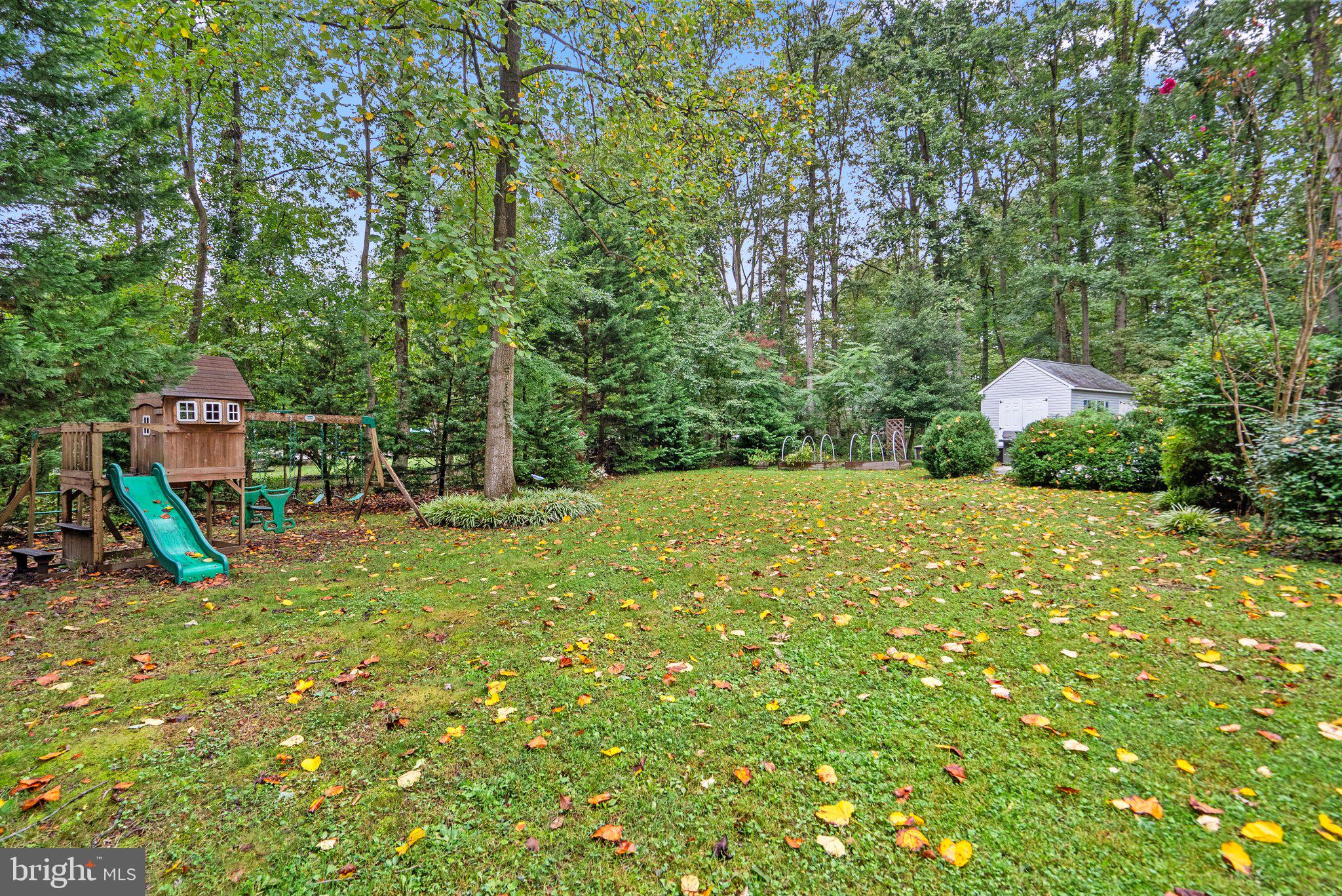 SAYBROOKE - Residential